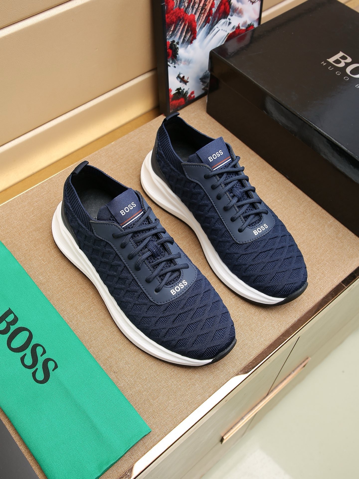 WB21932  SIZE:38--46 gallery