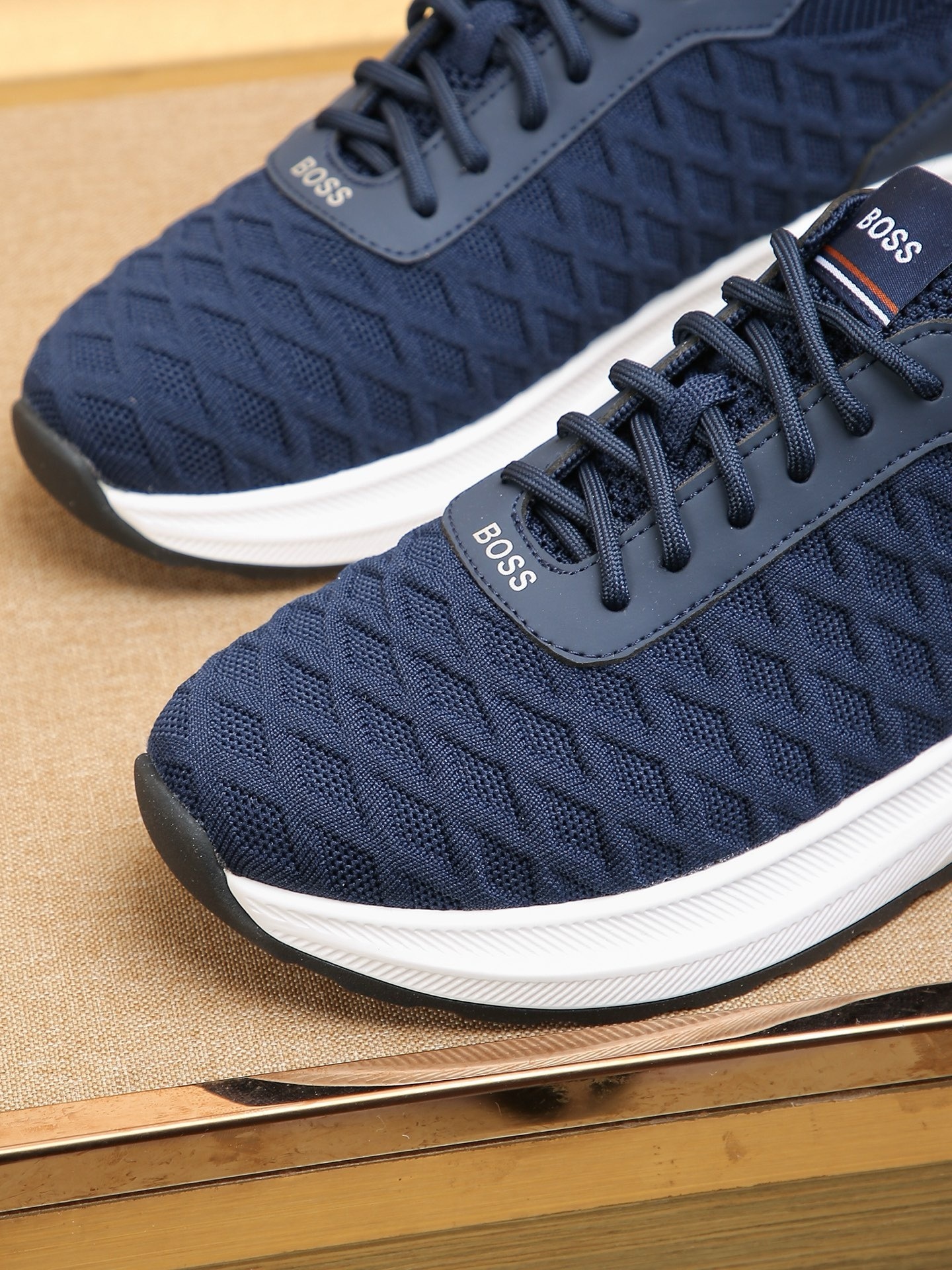 WB21932  SIZE:38--46 gallery