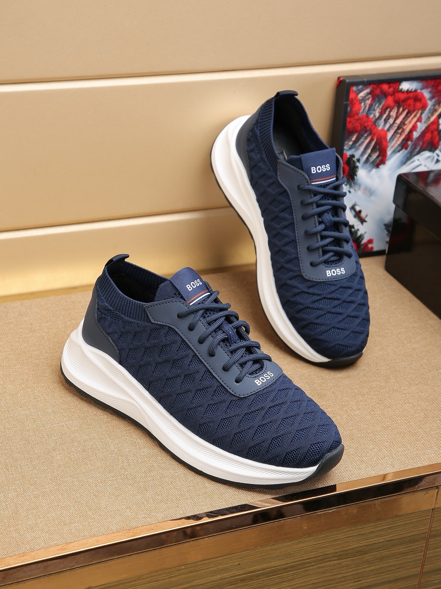 WB21932  SIZE:38--46 gallery