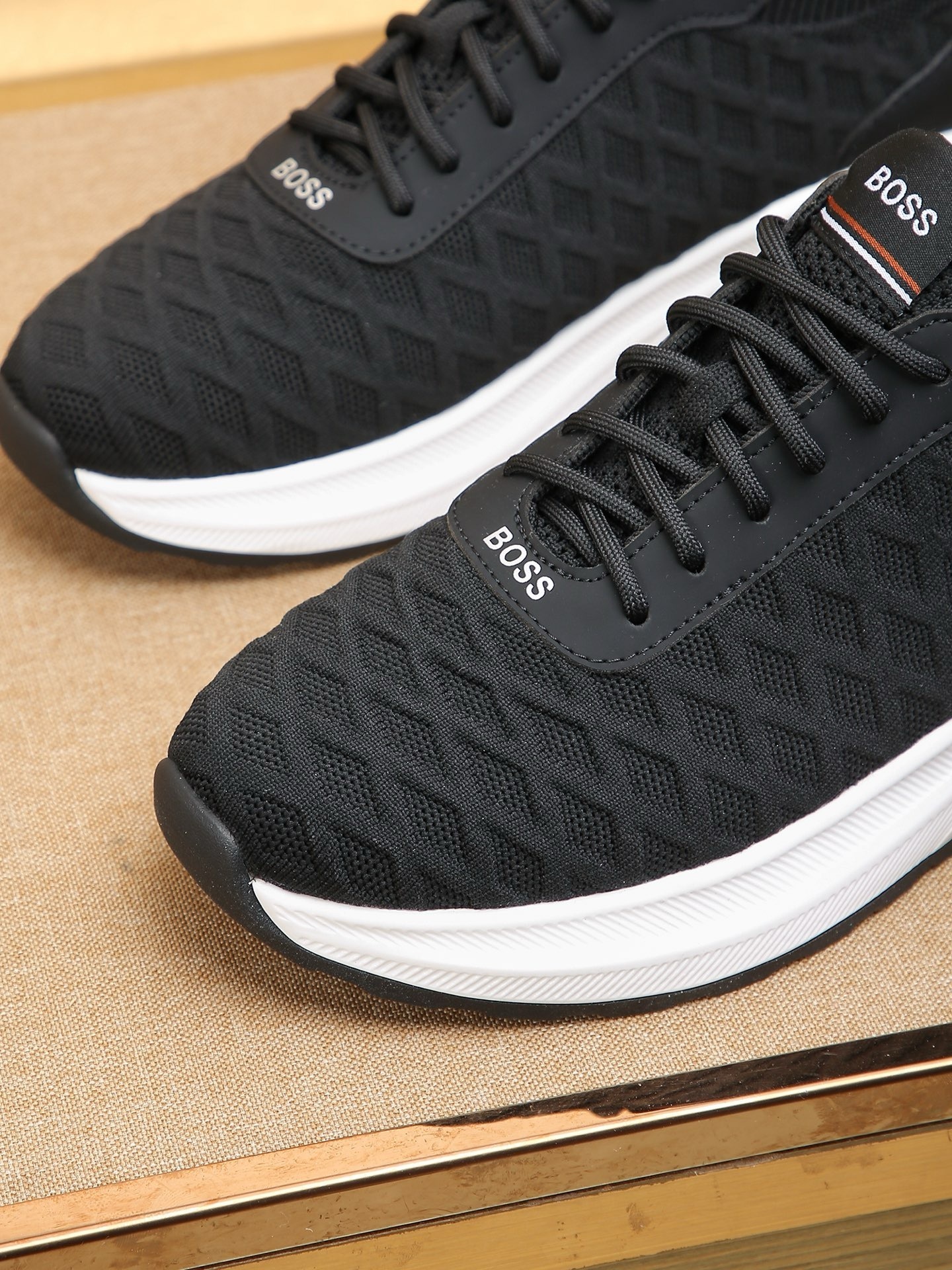 WB21932  SIZE:38--46 gallery