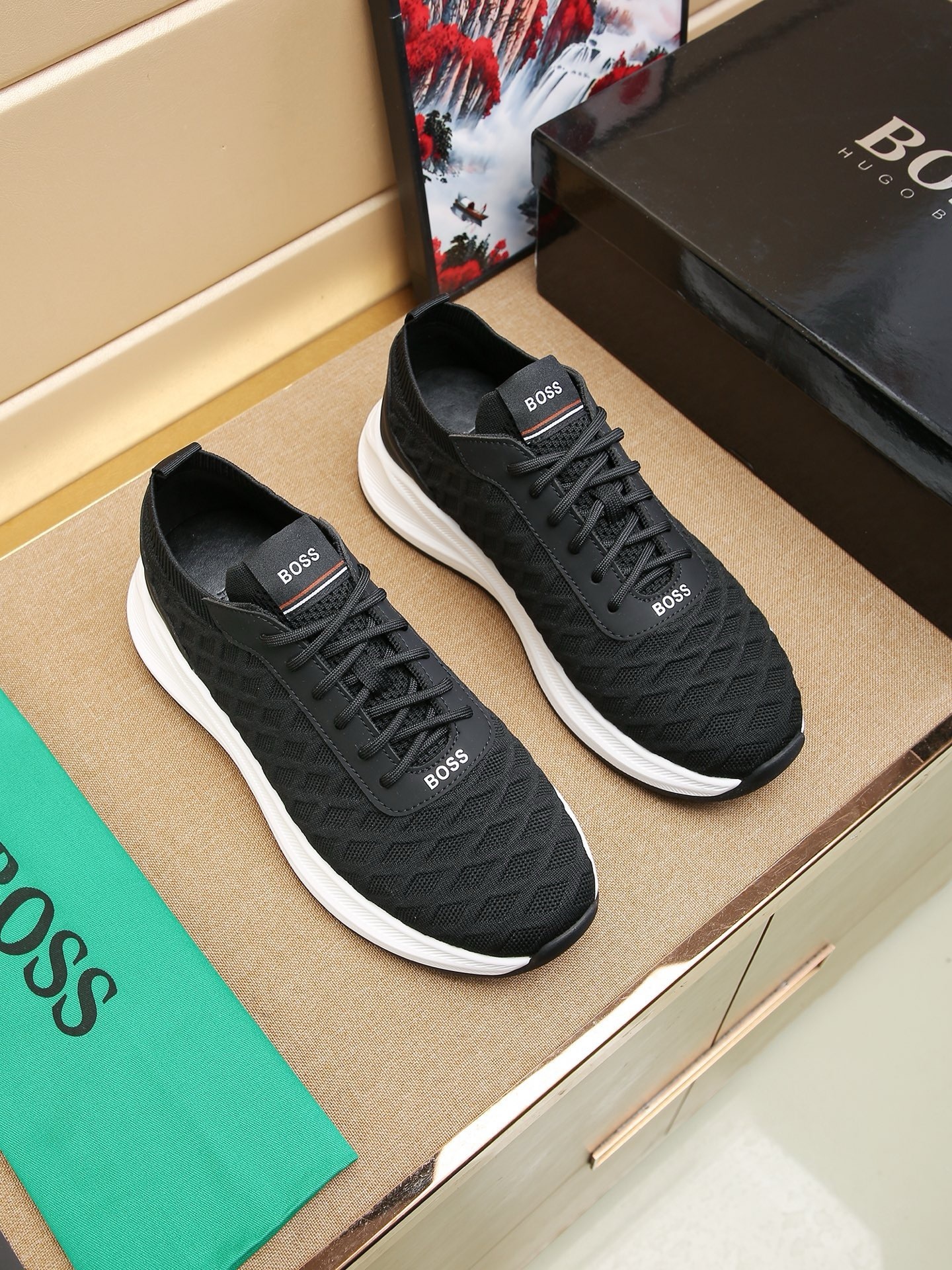 WB21932  SIZE:38--46 gallery