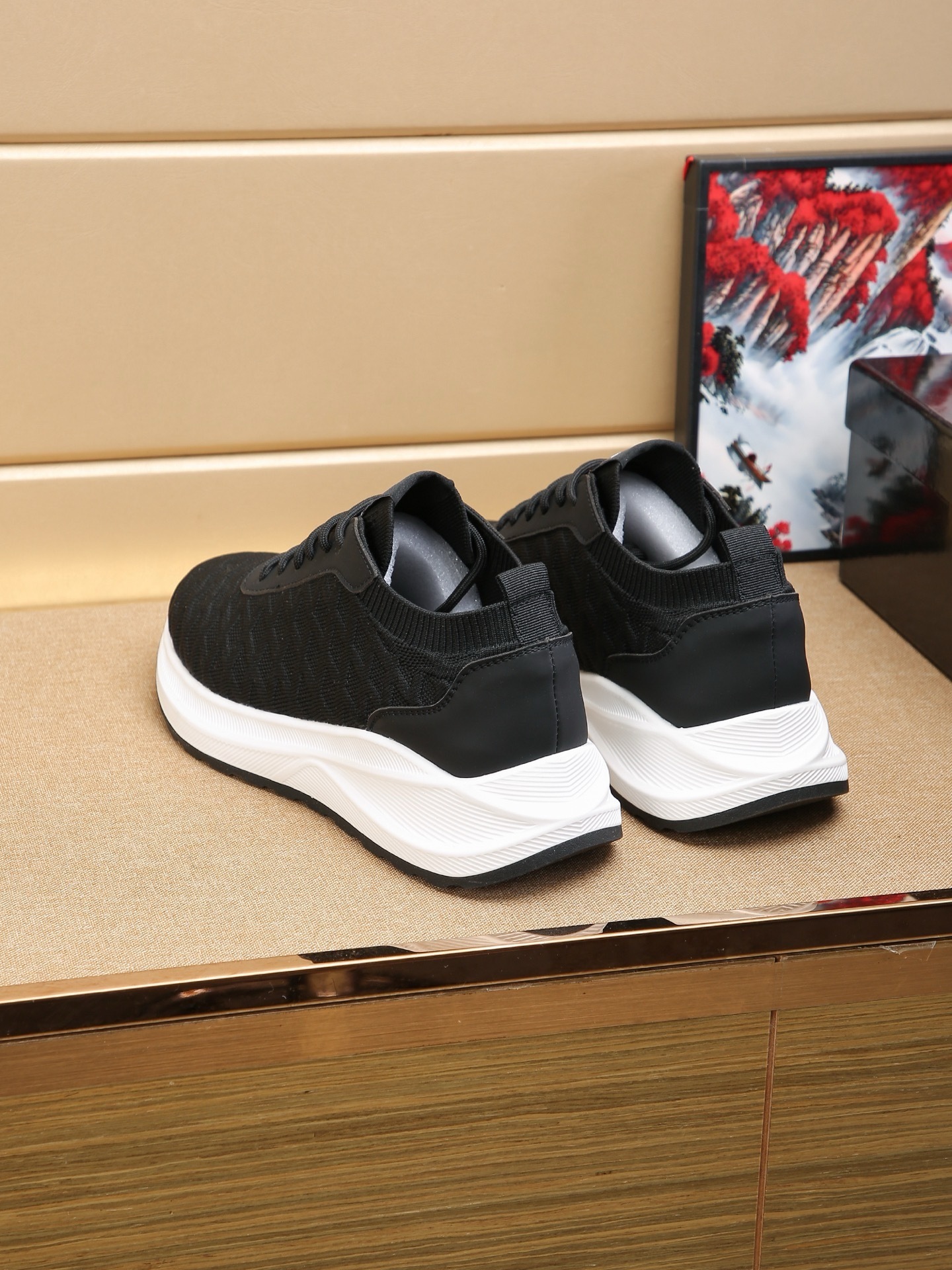 WB21932  SIZE:38--46 gallery