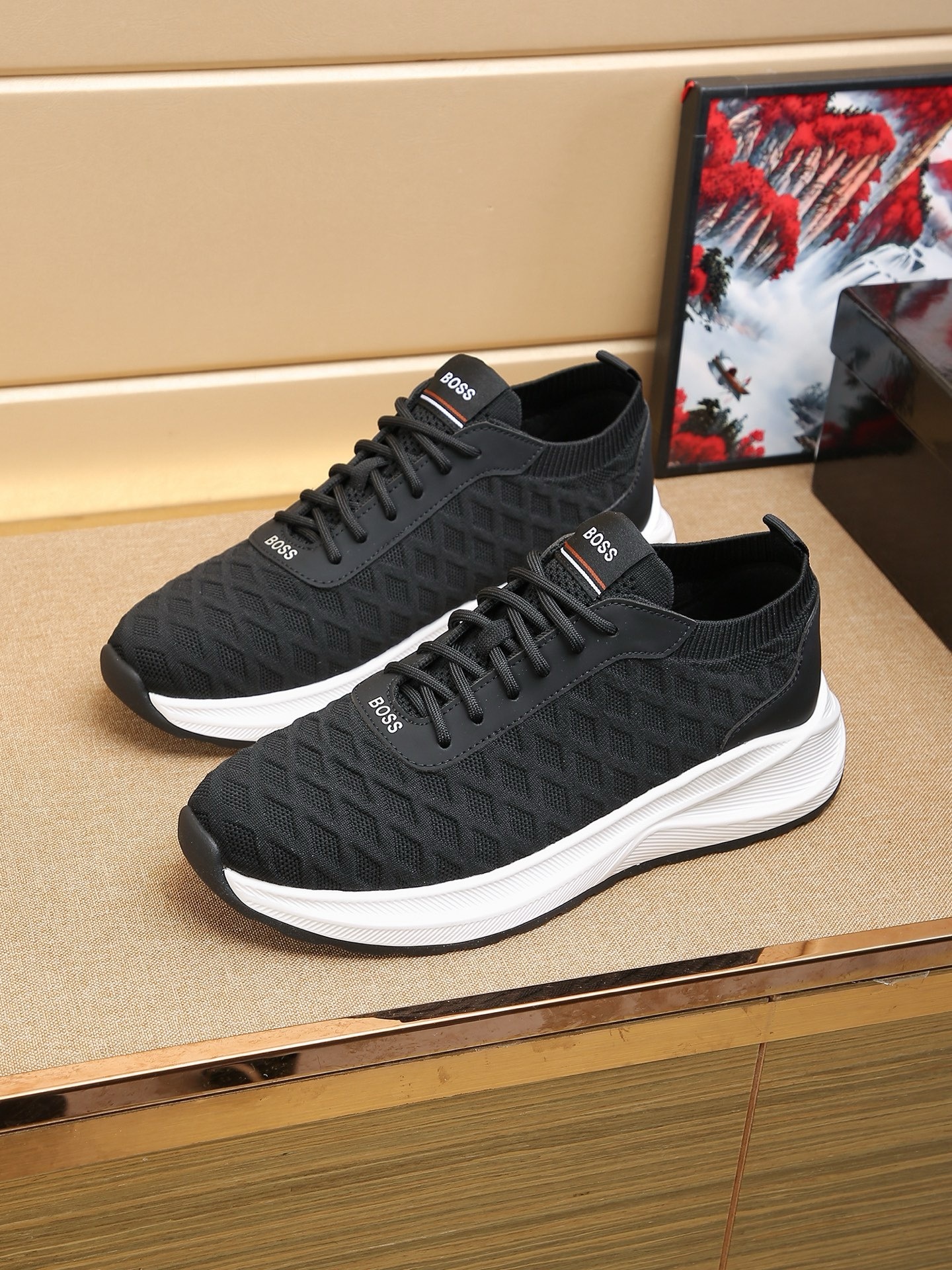 WB21932  SIZE:38--46 gallery