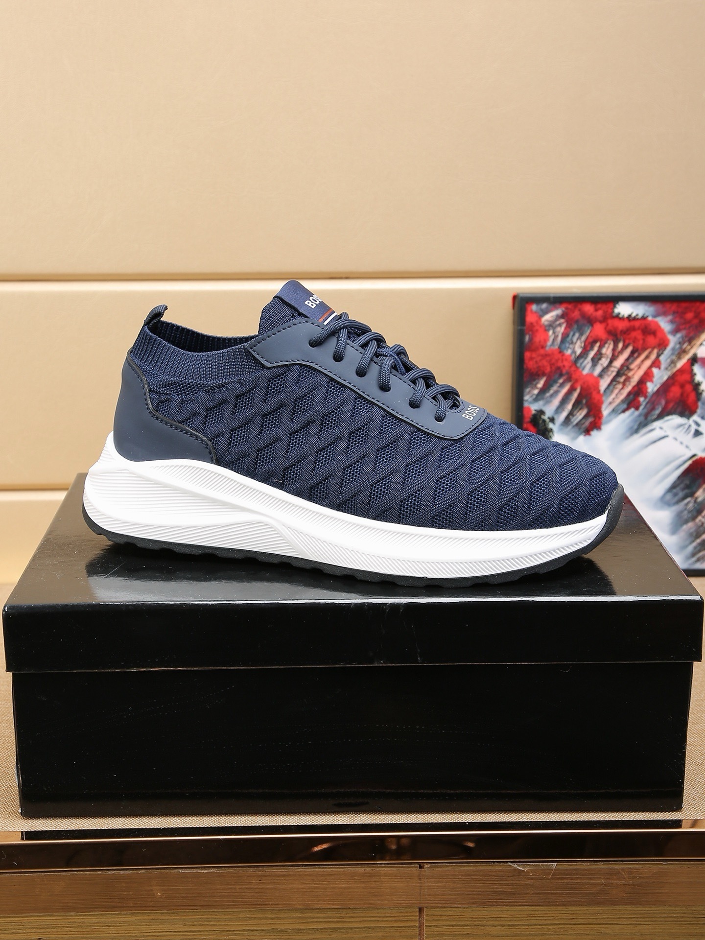 WB21932  SIZE:38--46 gallery