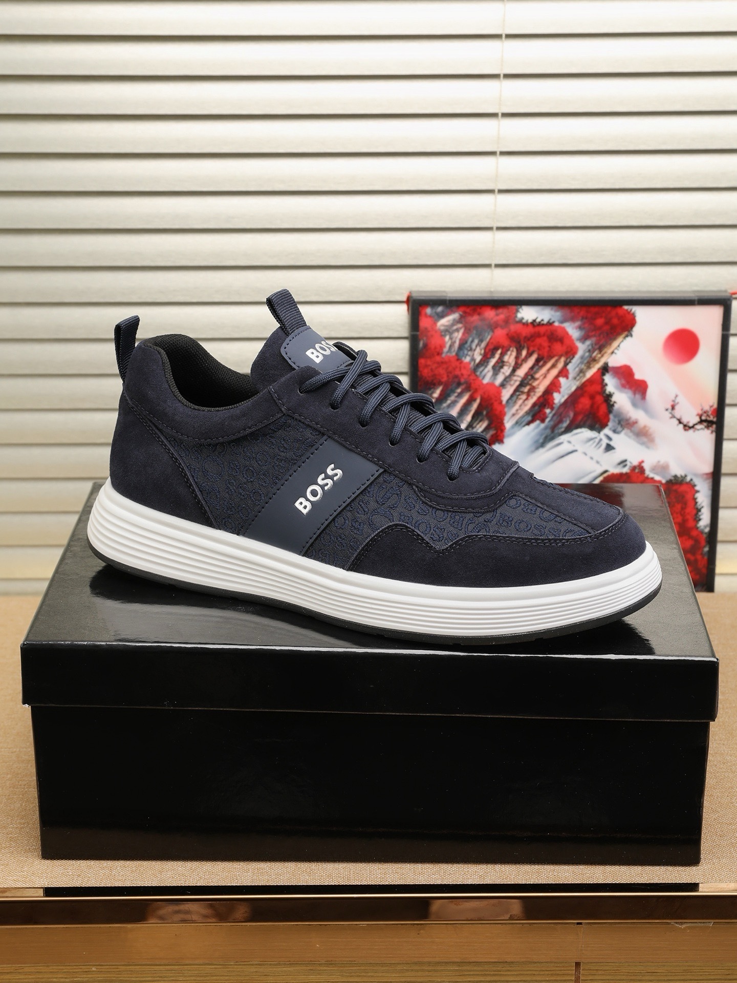 WB21933  SIZE:38--46 gallery