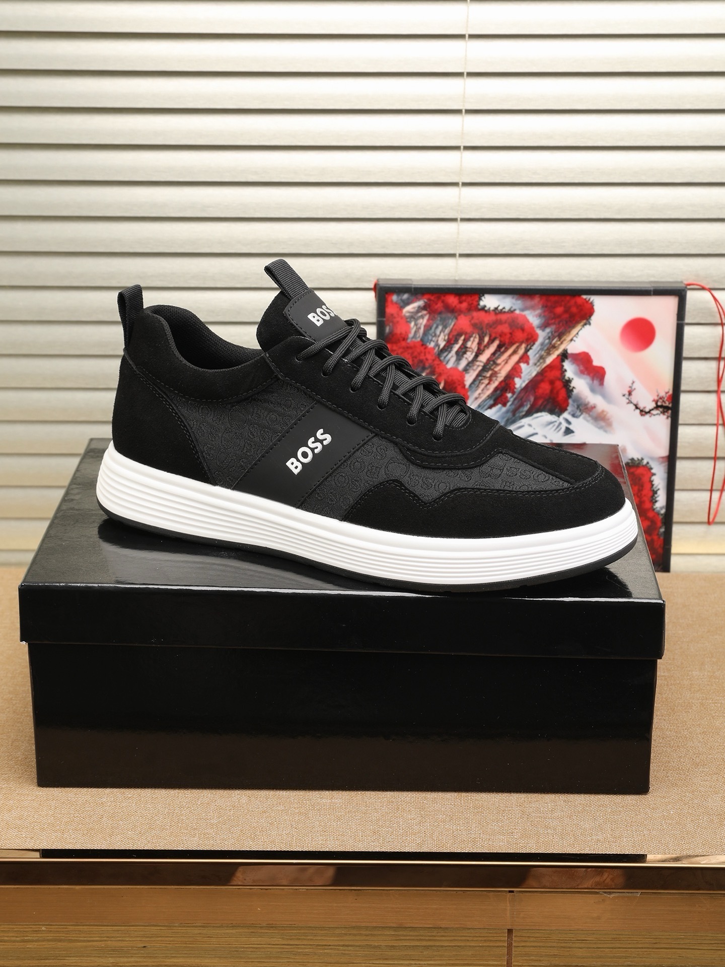 WB21933  SIZE:38--46 gallery