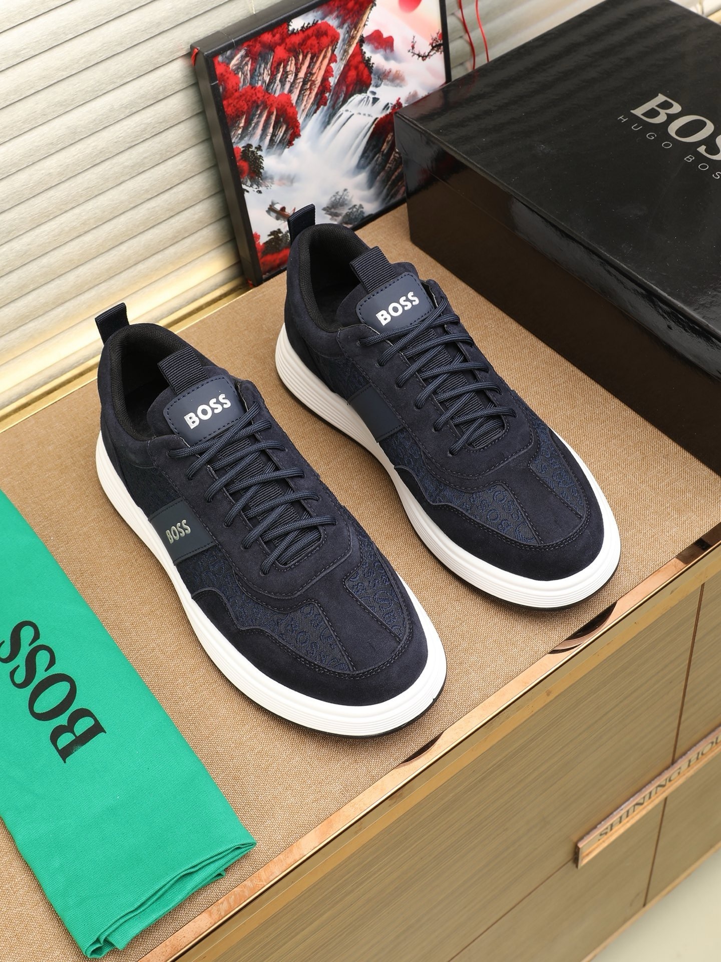 WB21933  SIZE:38--46 gallery