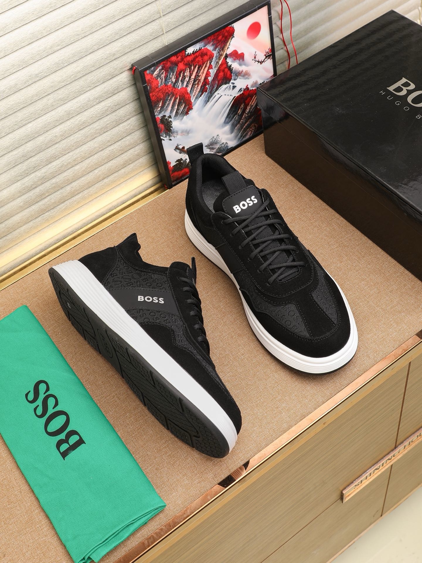 WB21933  SIZE:38--46 gallery