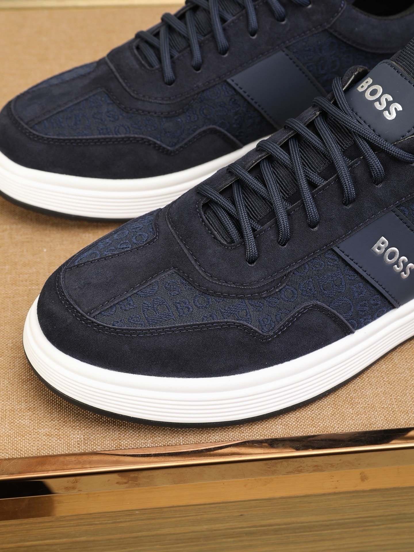 WB21933  SIZE:38--46 gallery