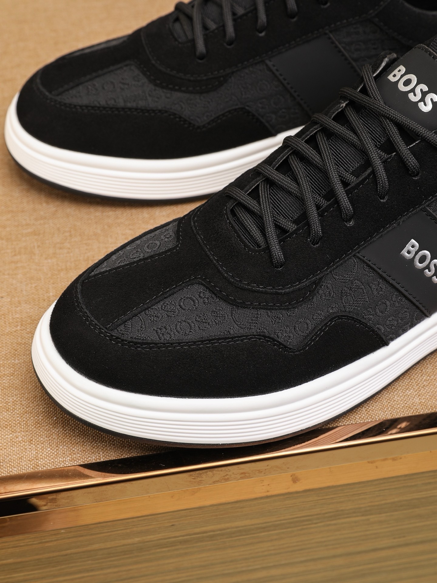 WB21933  SIZE:38--46 gallery