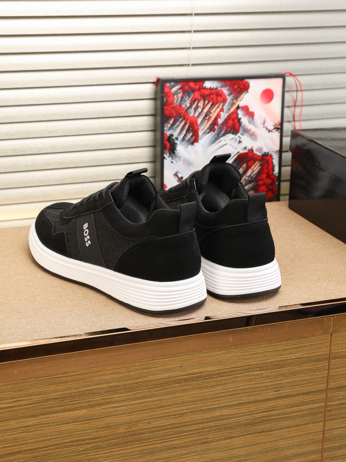 WB21933  SIZE:38--46 gallery