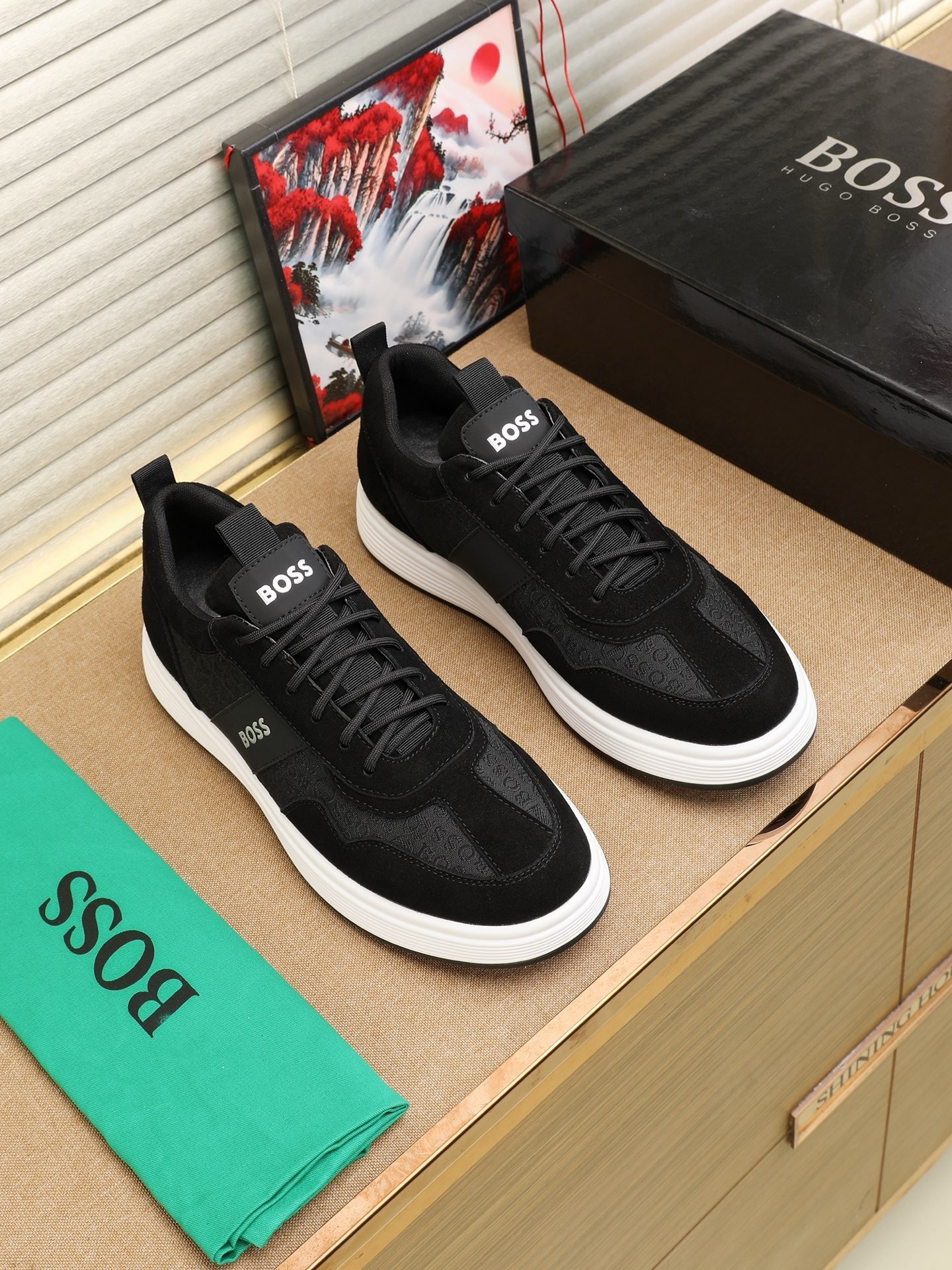 WB21933  SIZE:38--46 gallery