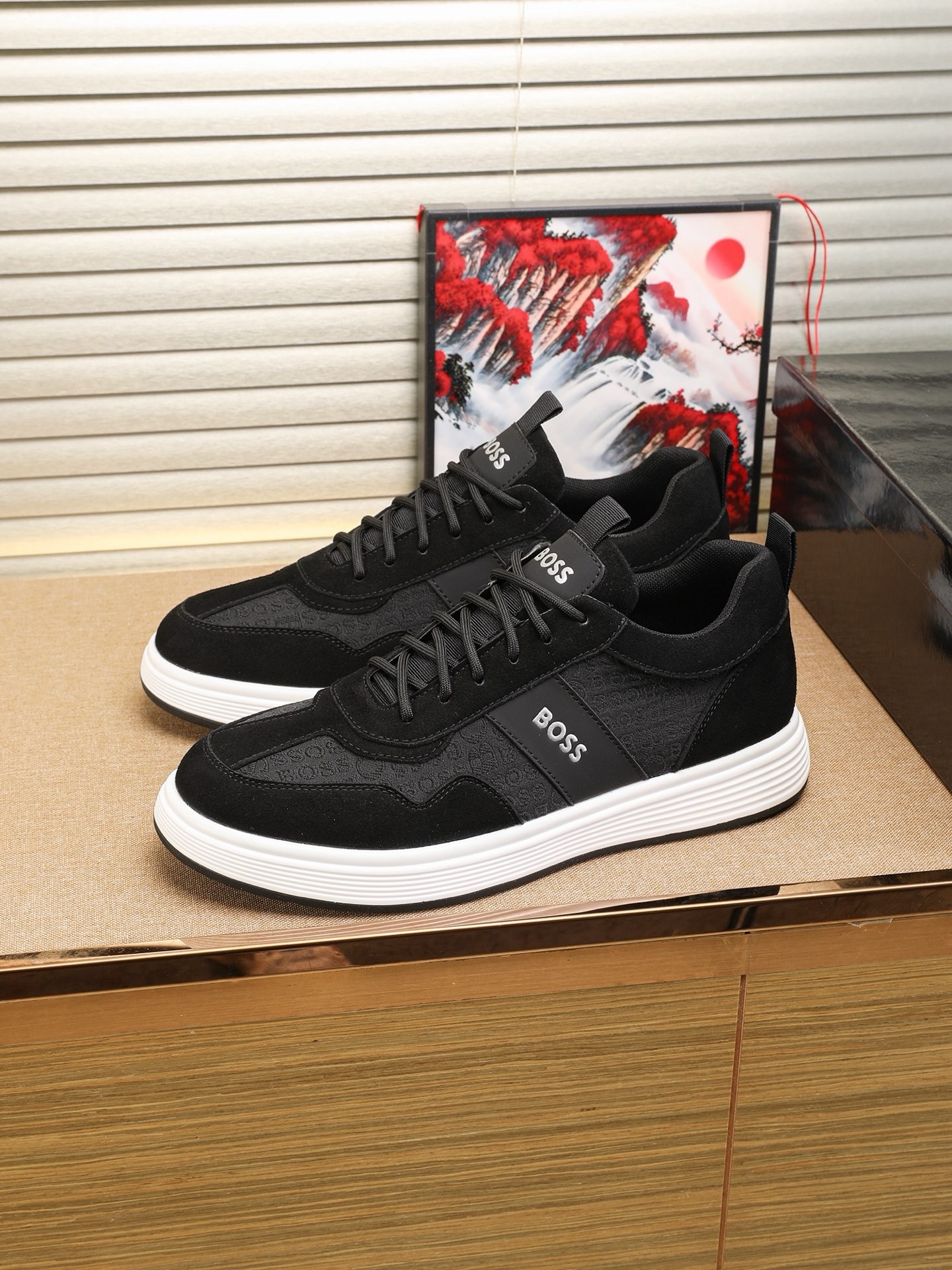 WB21933  SIZE:38--46 gallery