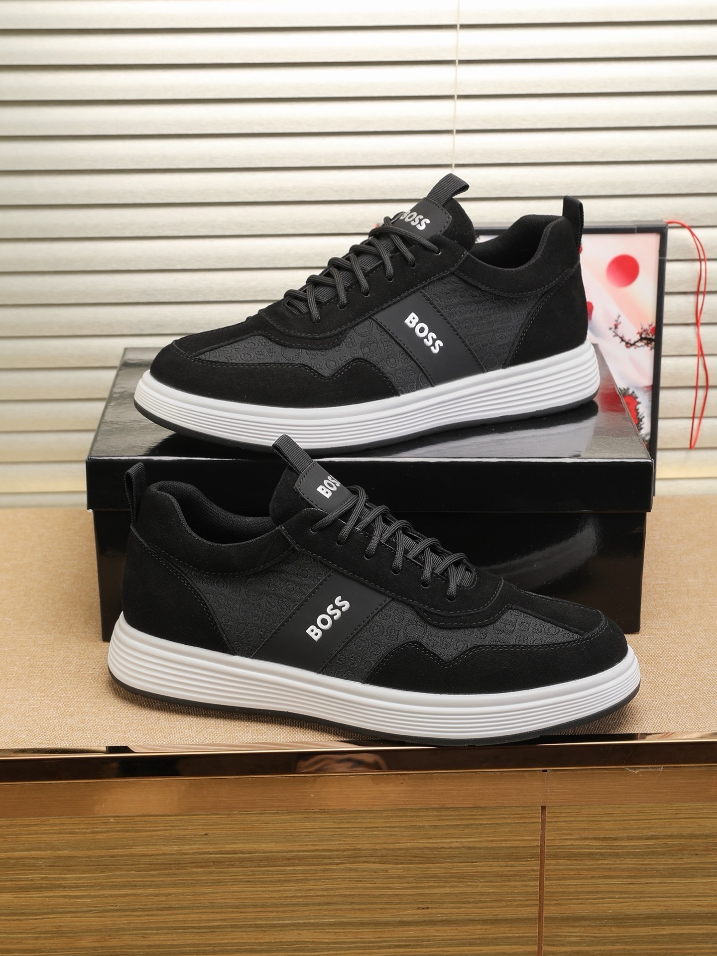 WB21933  SIZE:38--46 gallery