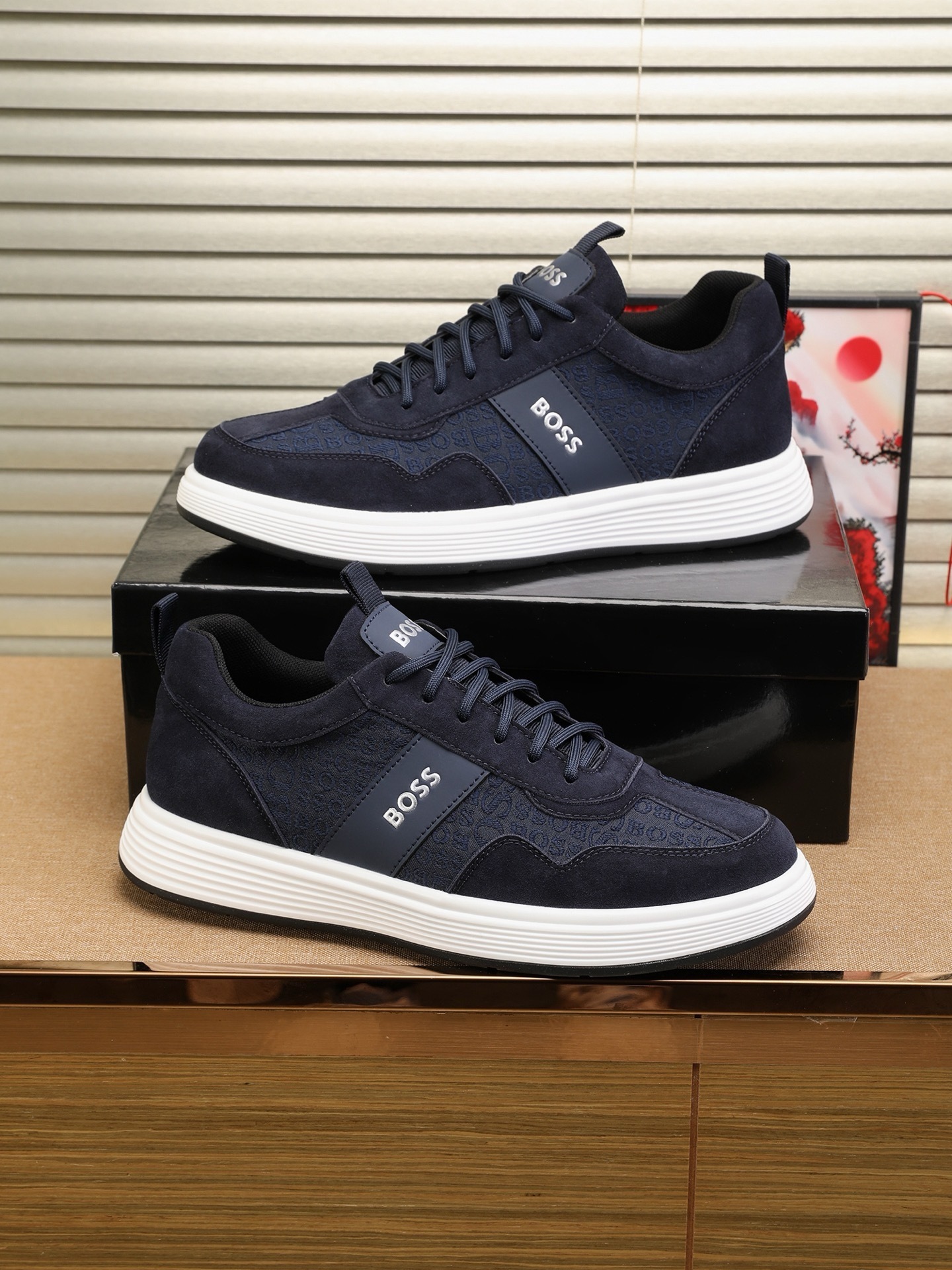 WB21933  SIZE:38--46 gallery