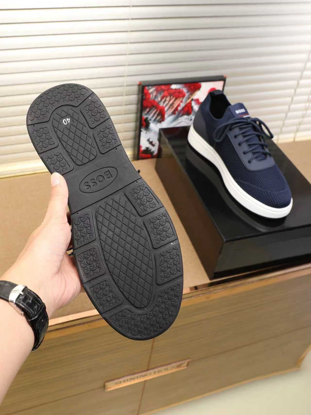 WB21934 SIZE:38--46 gallery