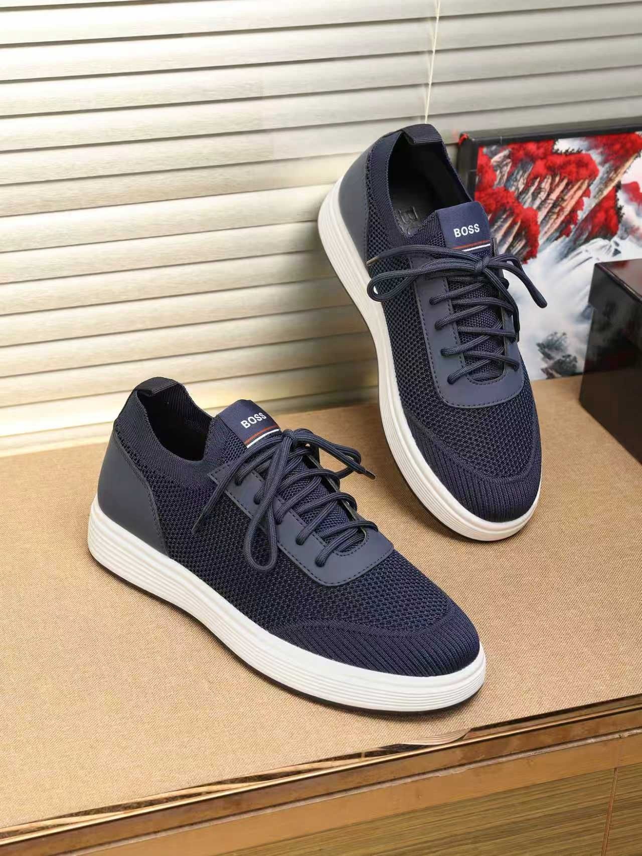 WB21934 SIZE:38--46 gallery