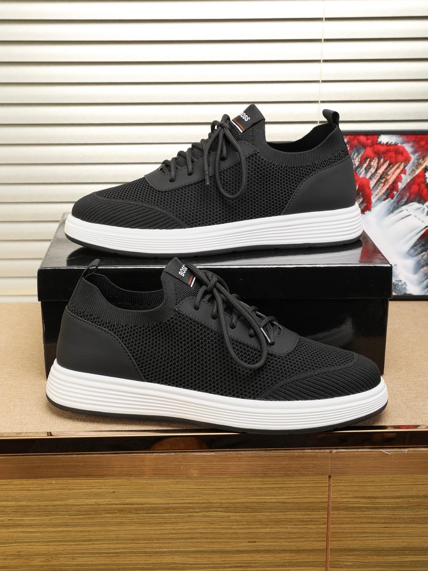 WB21934 SIZE:38--46 gallery