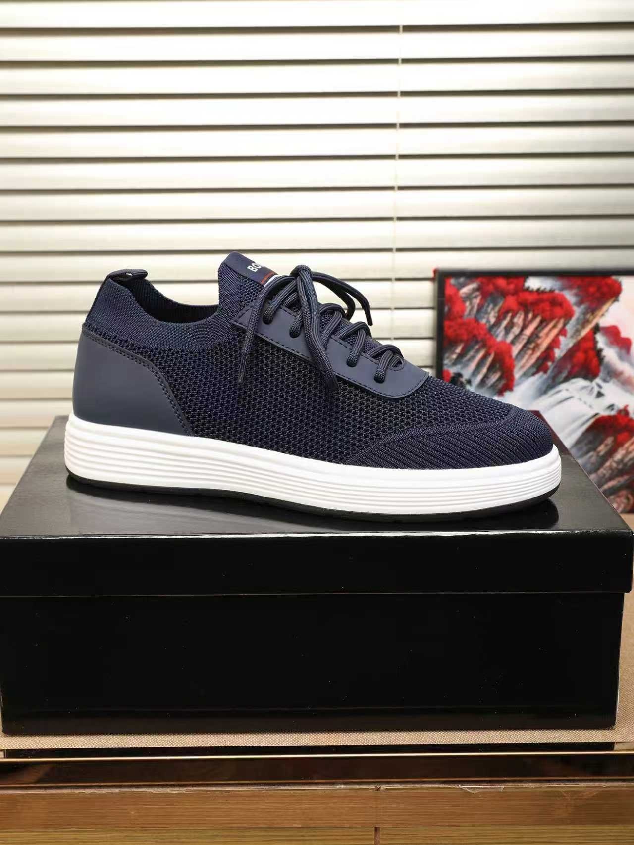 WB21934 SIZE:38--46 gallery