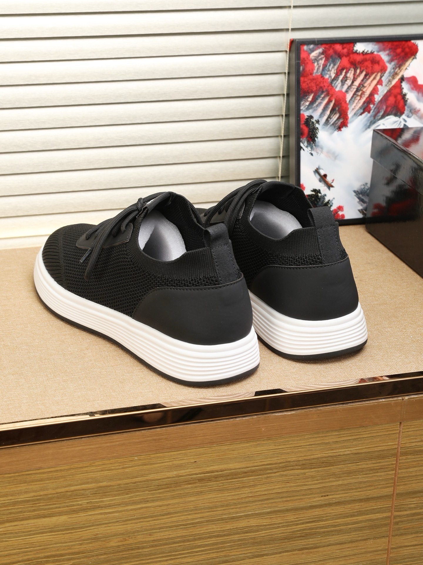 WB21934 SIZE:38--46 gallery