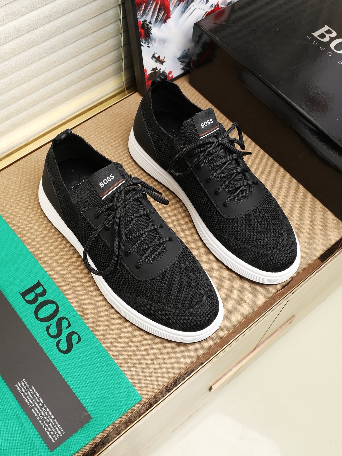 WB21934 SIZE:38--46 gallery