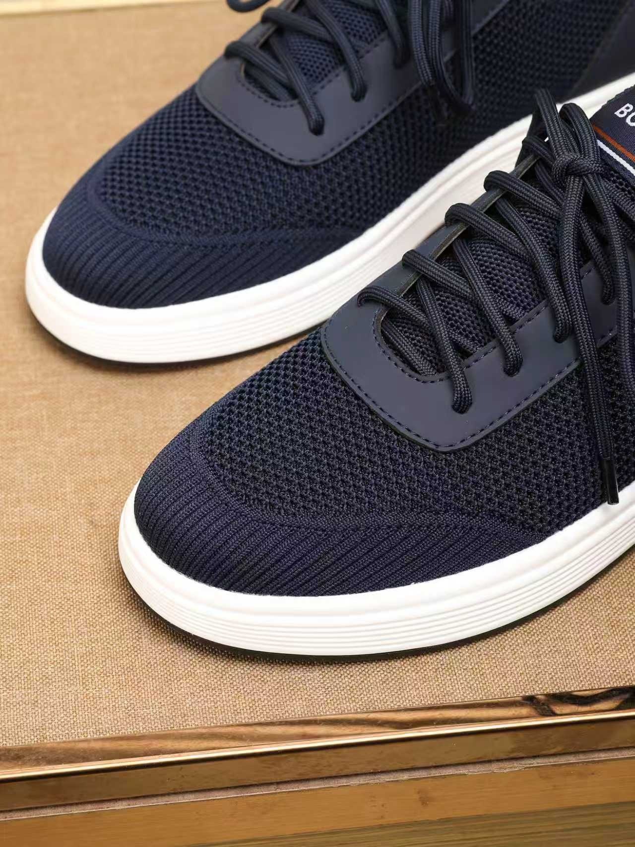 WB21934 SIZE:38--46 gallery