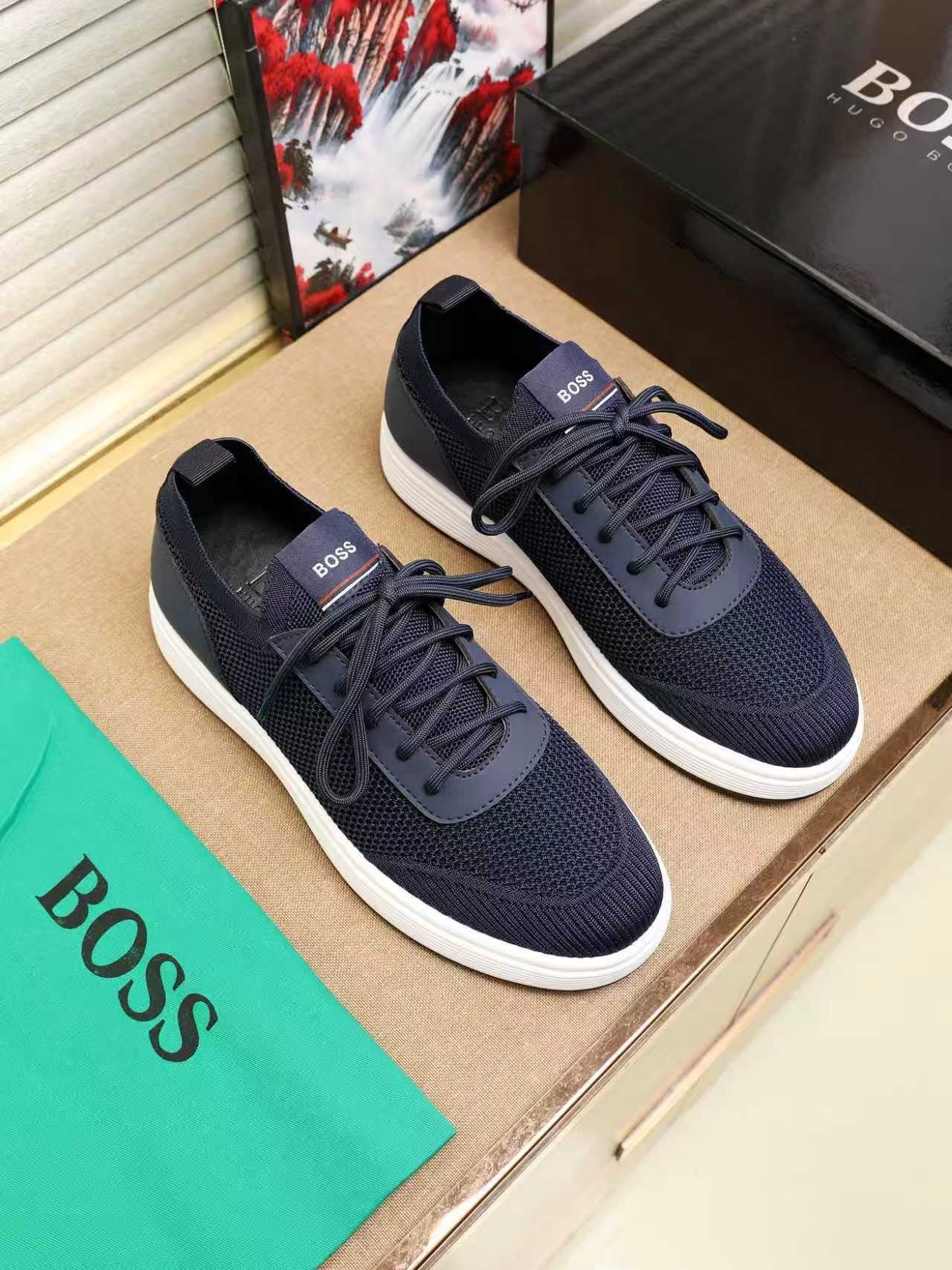 WB21934 SIZE:38--46 gallery