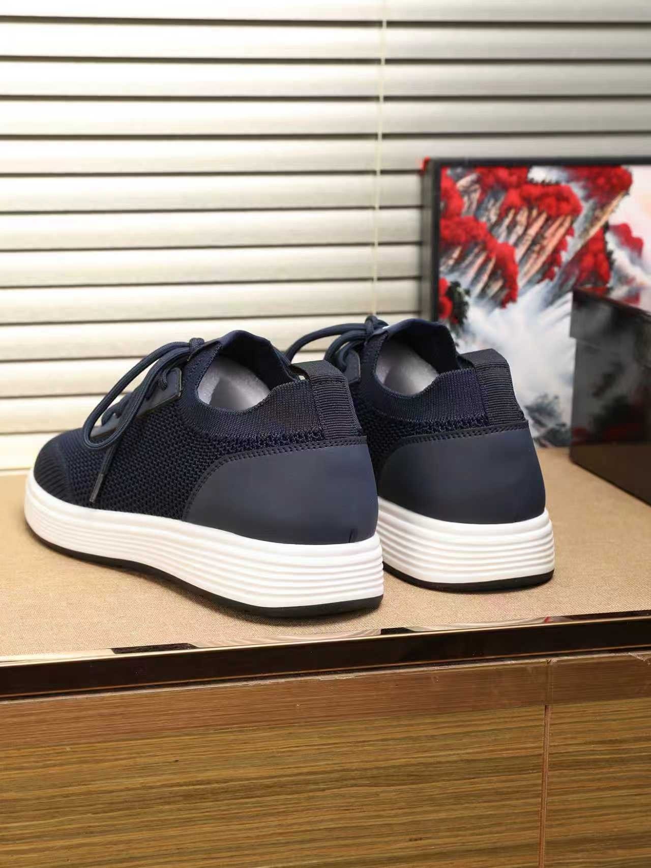 WB21934 SIZE:38--46 gallery