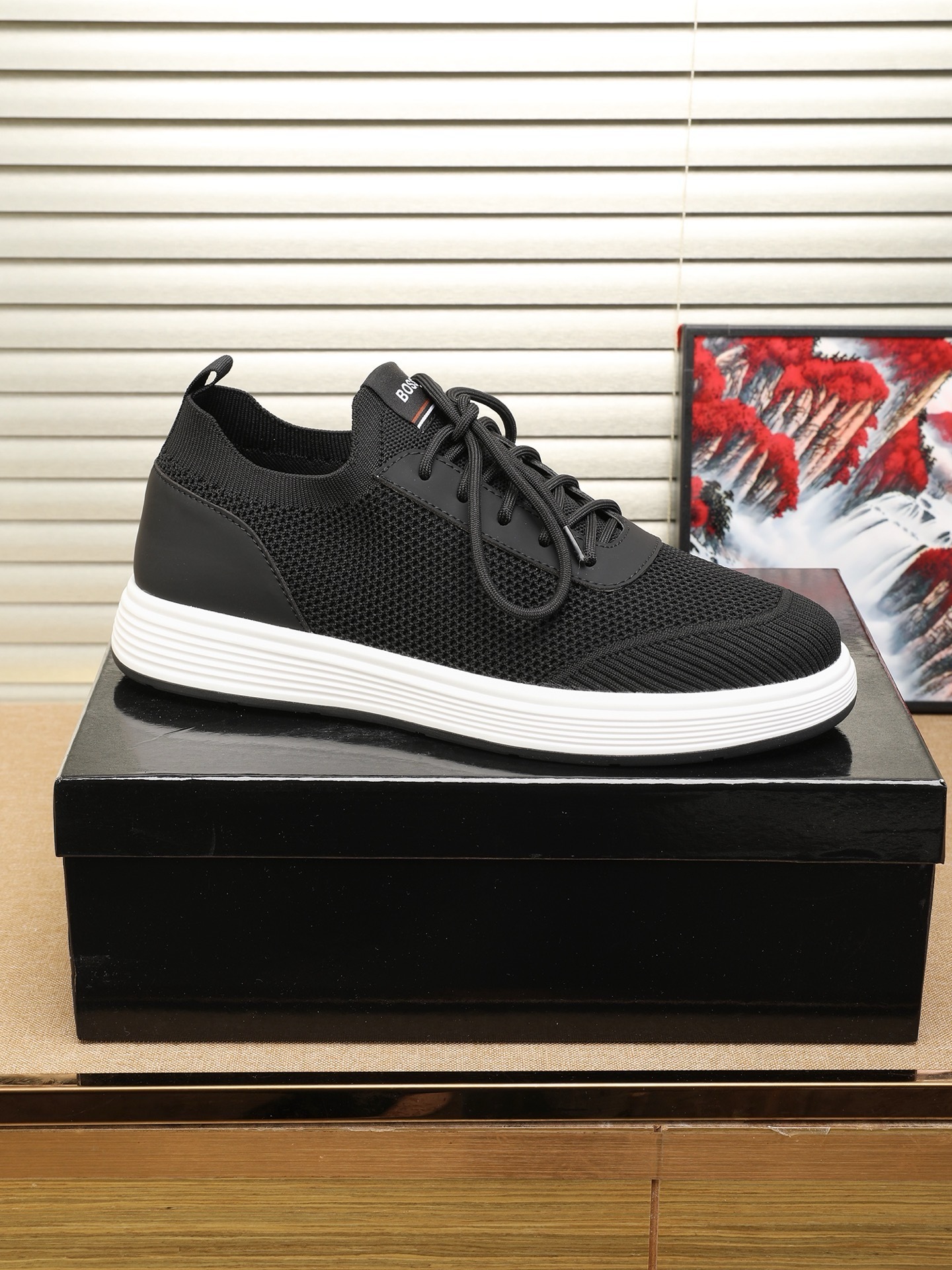 WB21934 SIZE:38--46 gallery