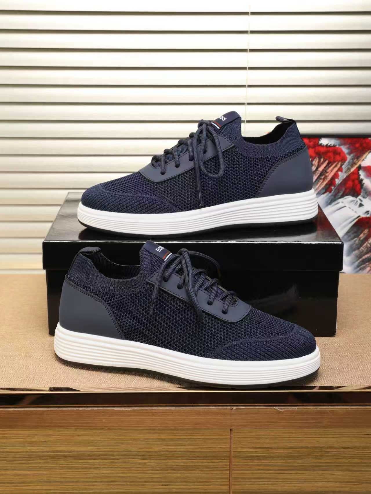 WB21934 SIZE:38--46 gallery