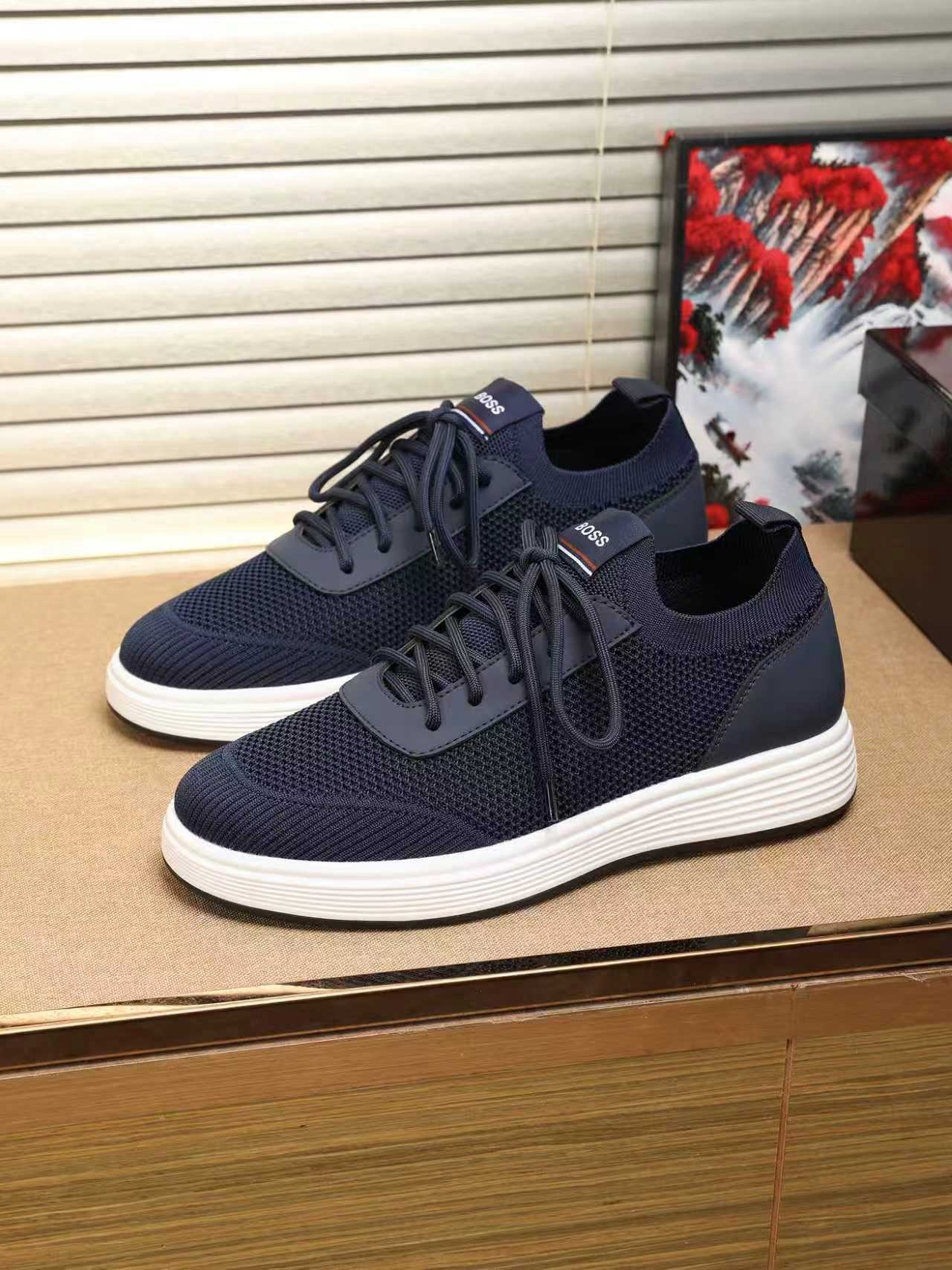 WB21934 SIZE:38--46 gallery