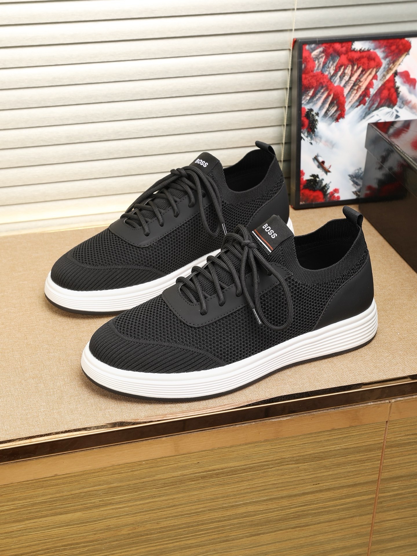 WB21934 SIZE:38--46 gallery