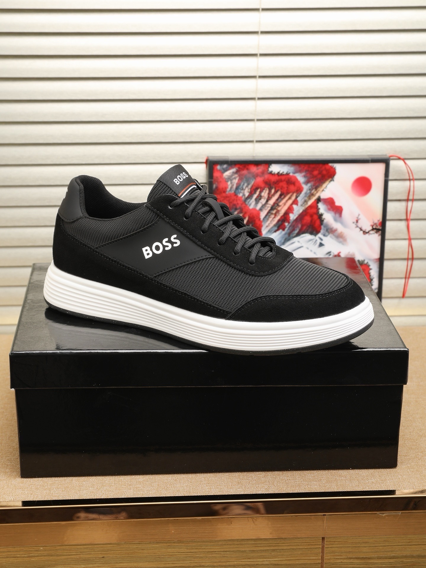 WB21936  SIZE:38--46 gallery