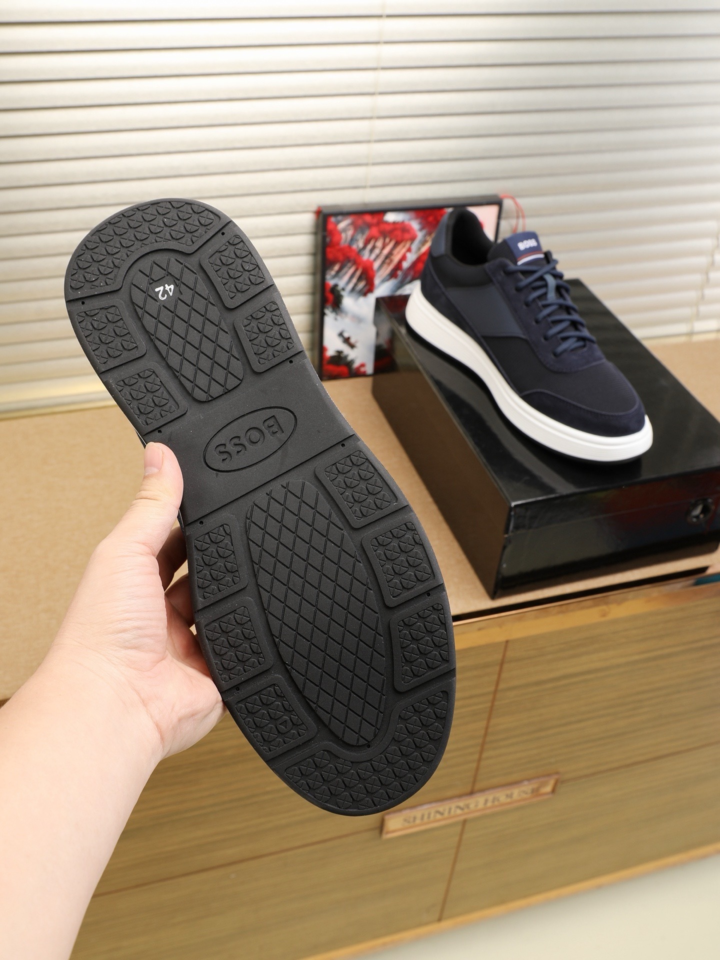 WB21936  SIZE:38--46 gallery