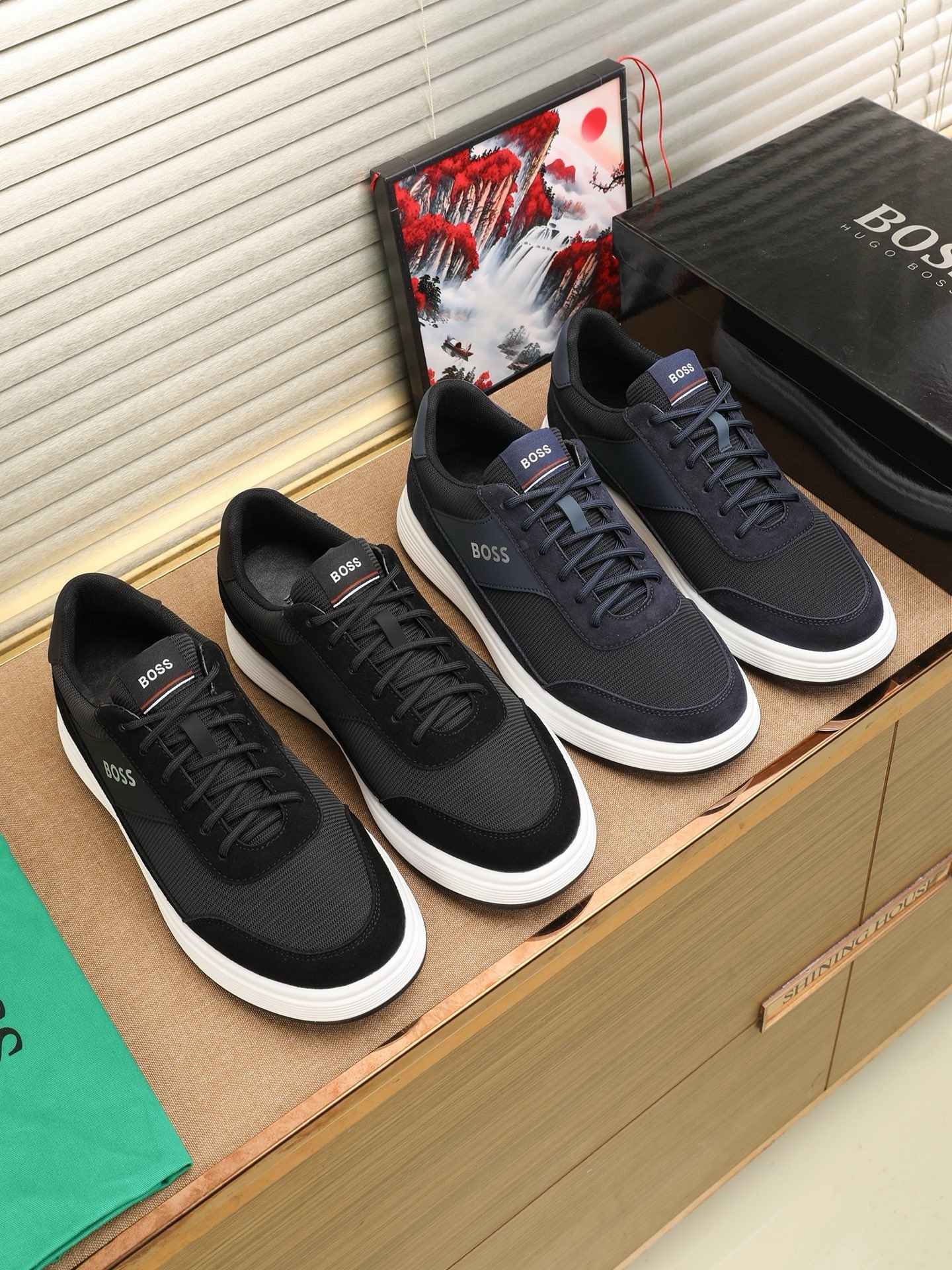 WB21936  SIZE:38--46 gallery