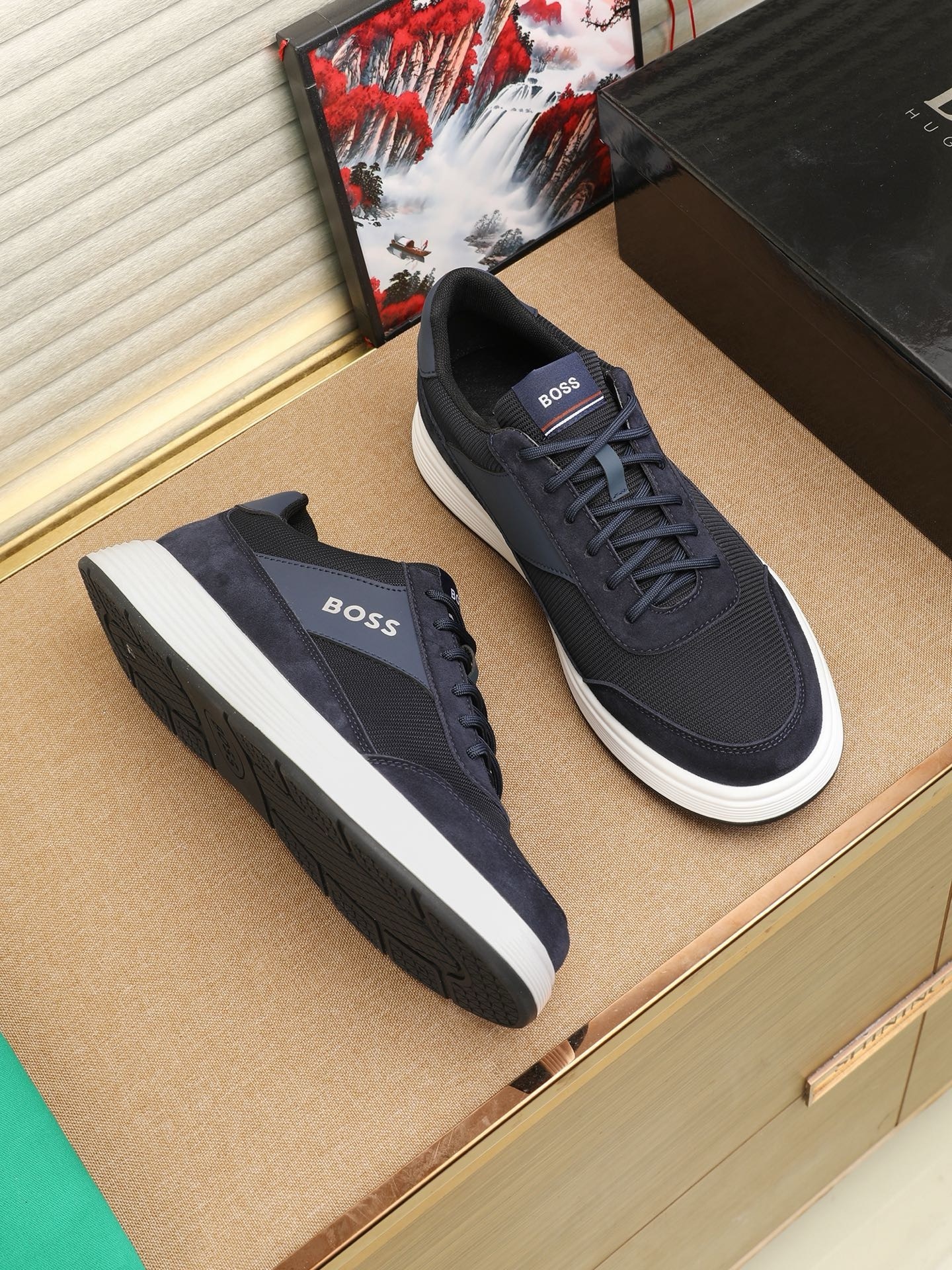 WB21936  SIZE:38--46 gallery