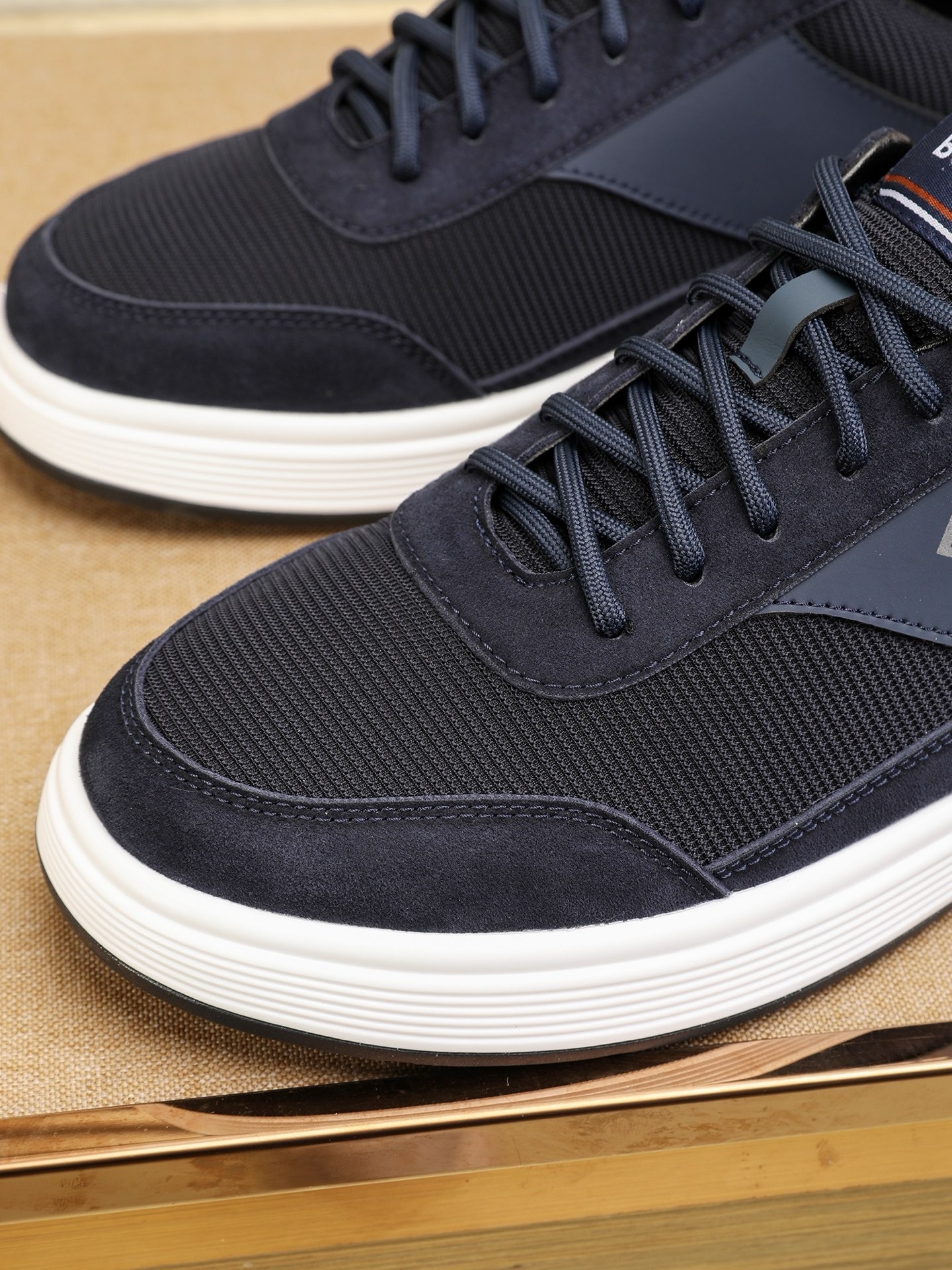 WB21936  SIZE:38--46 gallery