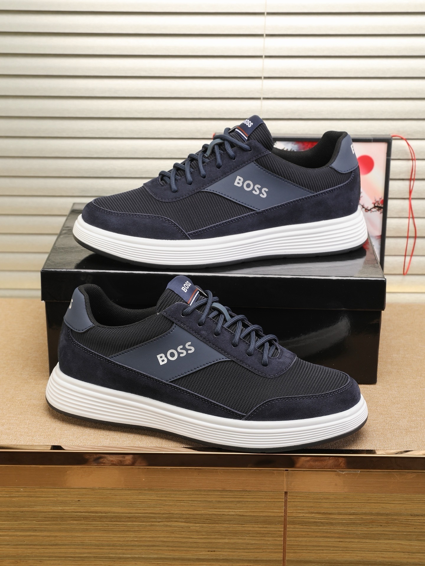 WB21936  SIZE:38--46 gallery