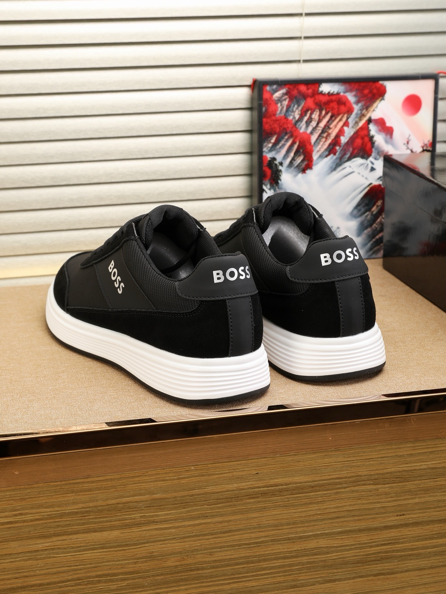 WB21936  SIZE:38--46 gallery