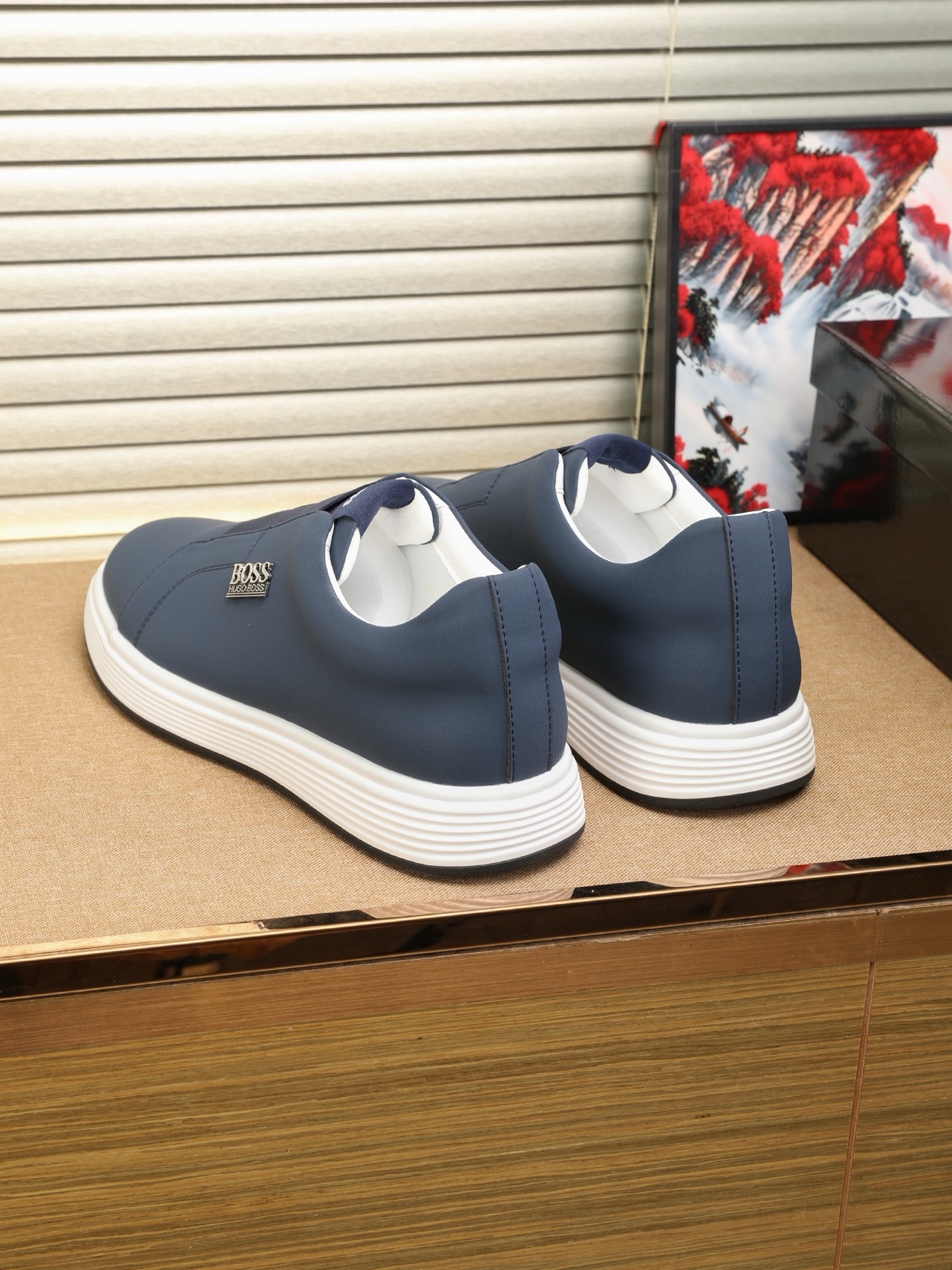 WB21937  SIZE:38--46 gallery