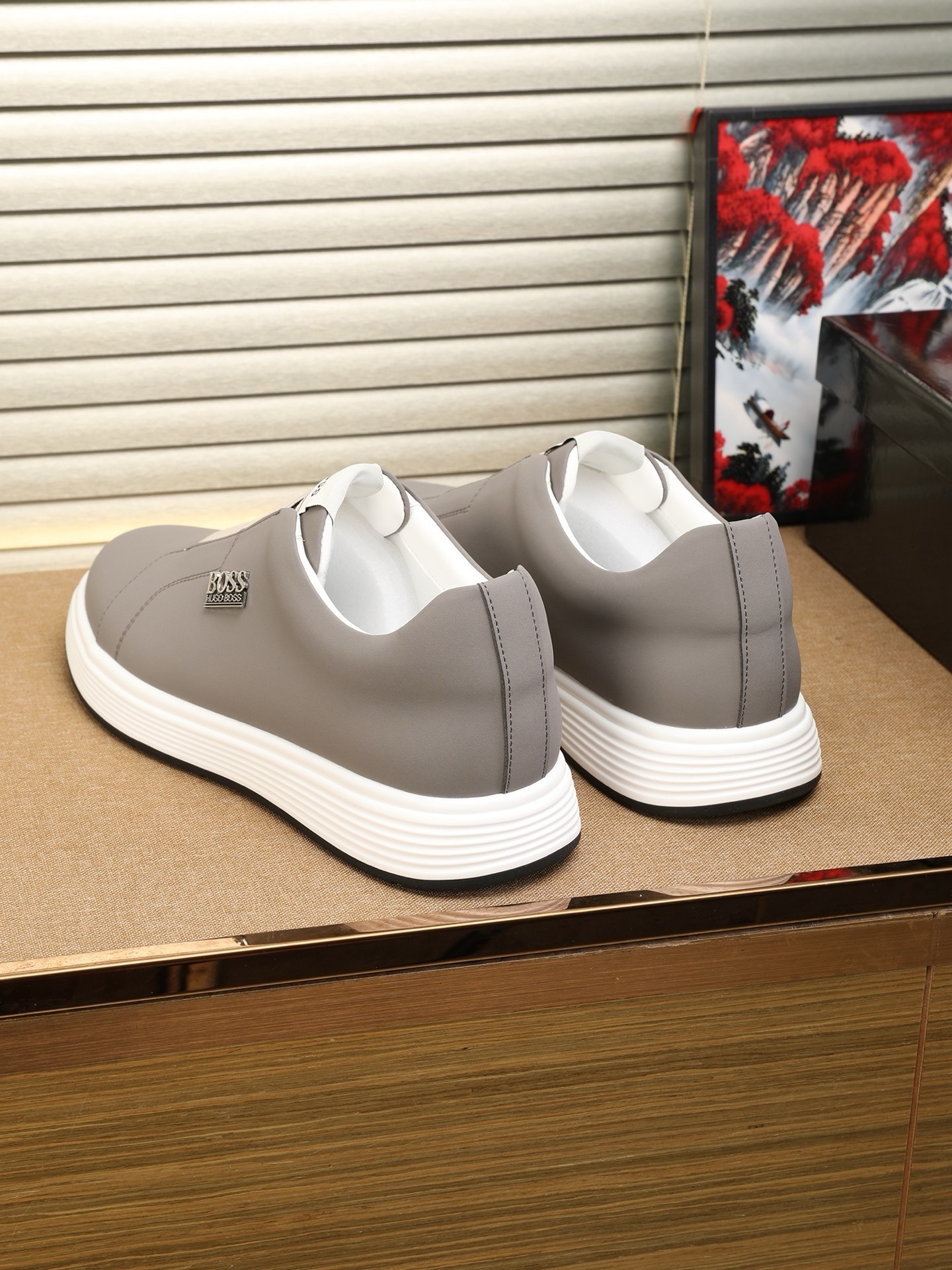 WB21937  SIZE:38--46 gallery