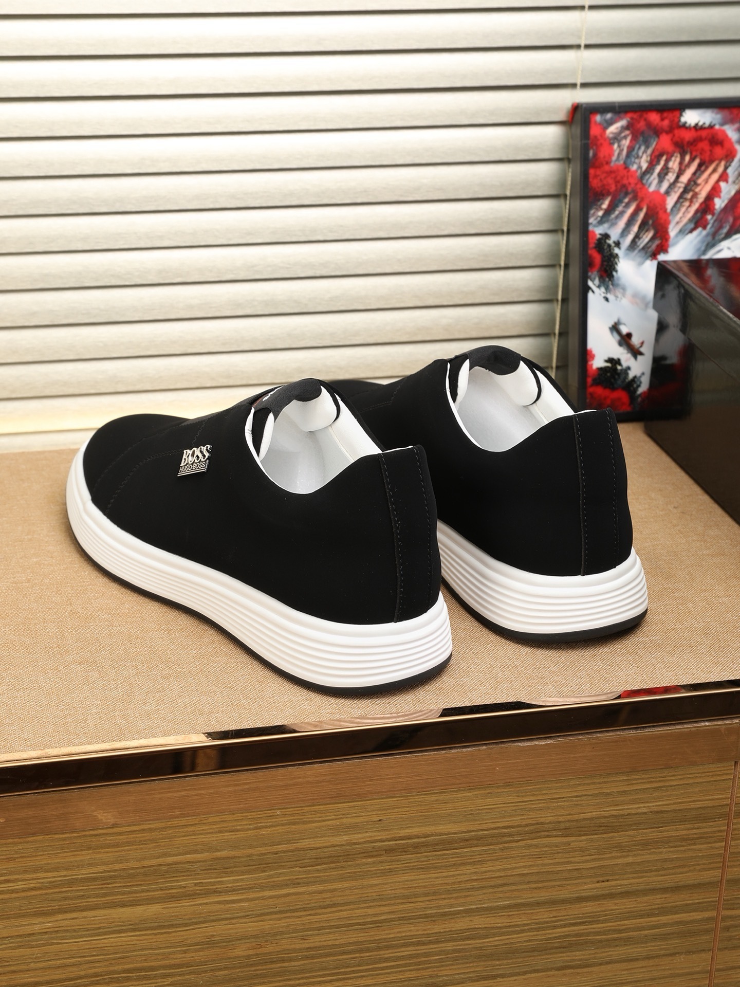 WB21937  SIZE:38--46 gallery