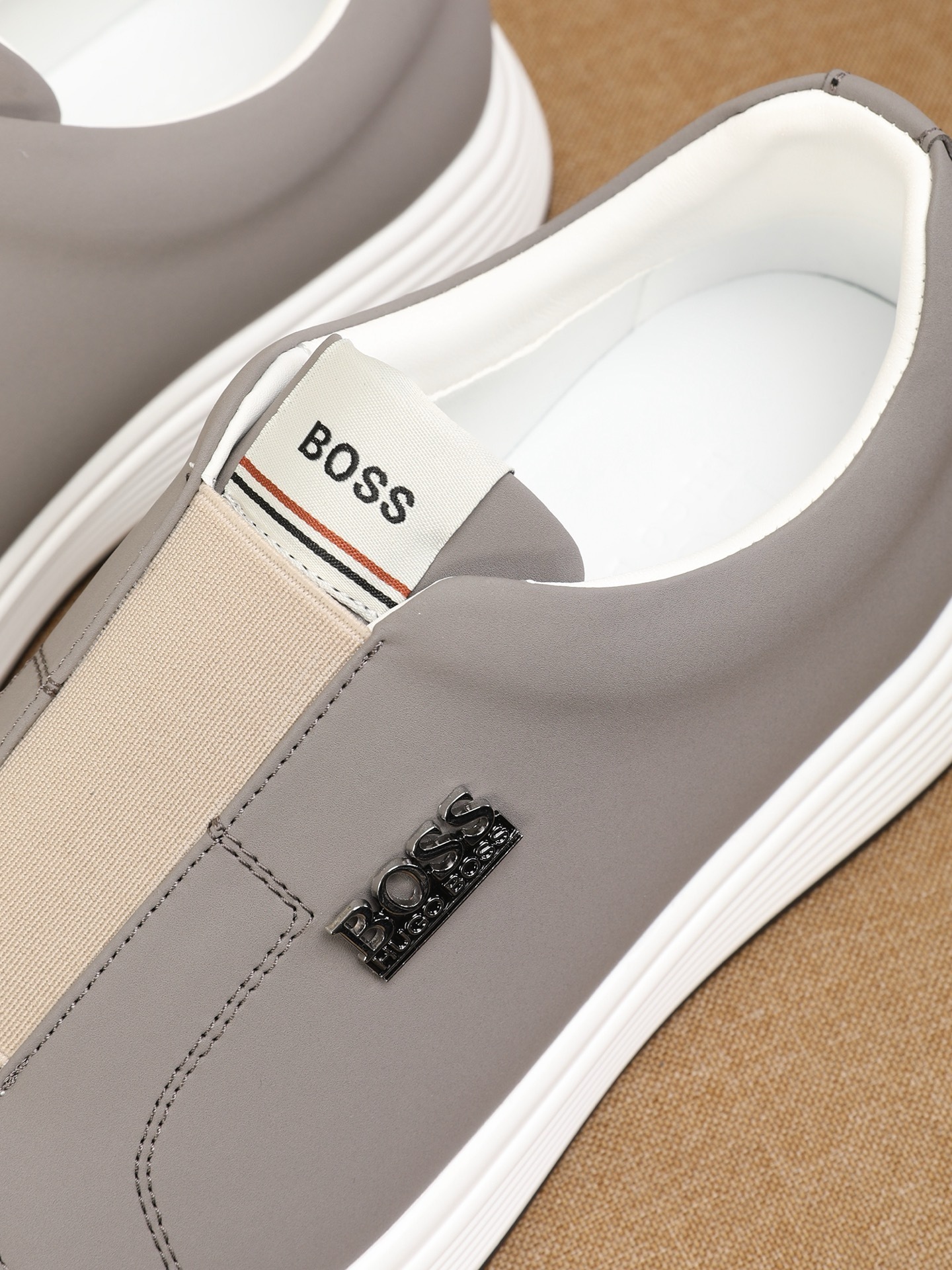 WB21937  SIZE:38--46 gallery