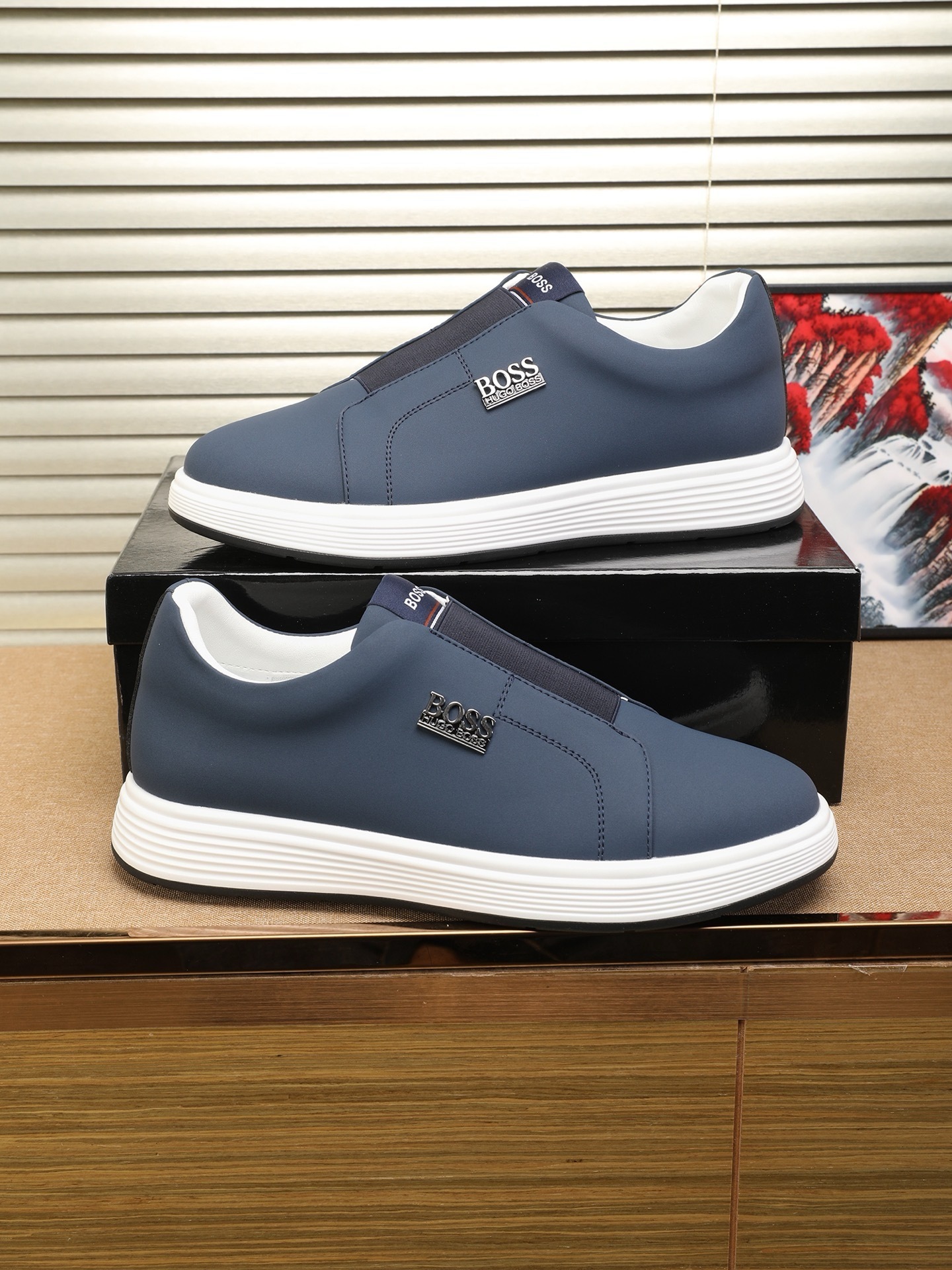 WB21937  SIZE:38--46 gallery