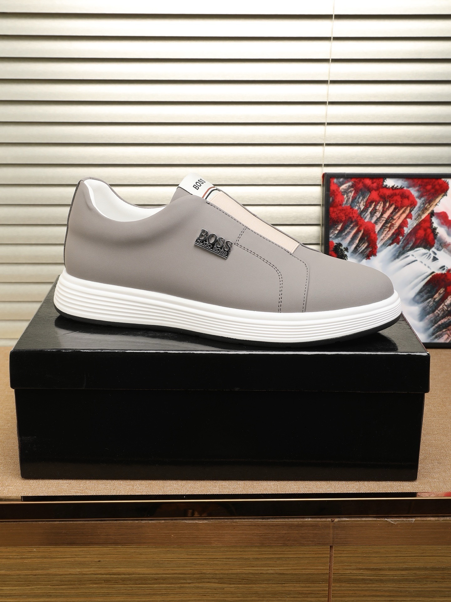 WB21937  SIZE:38--46 gallery