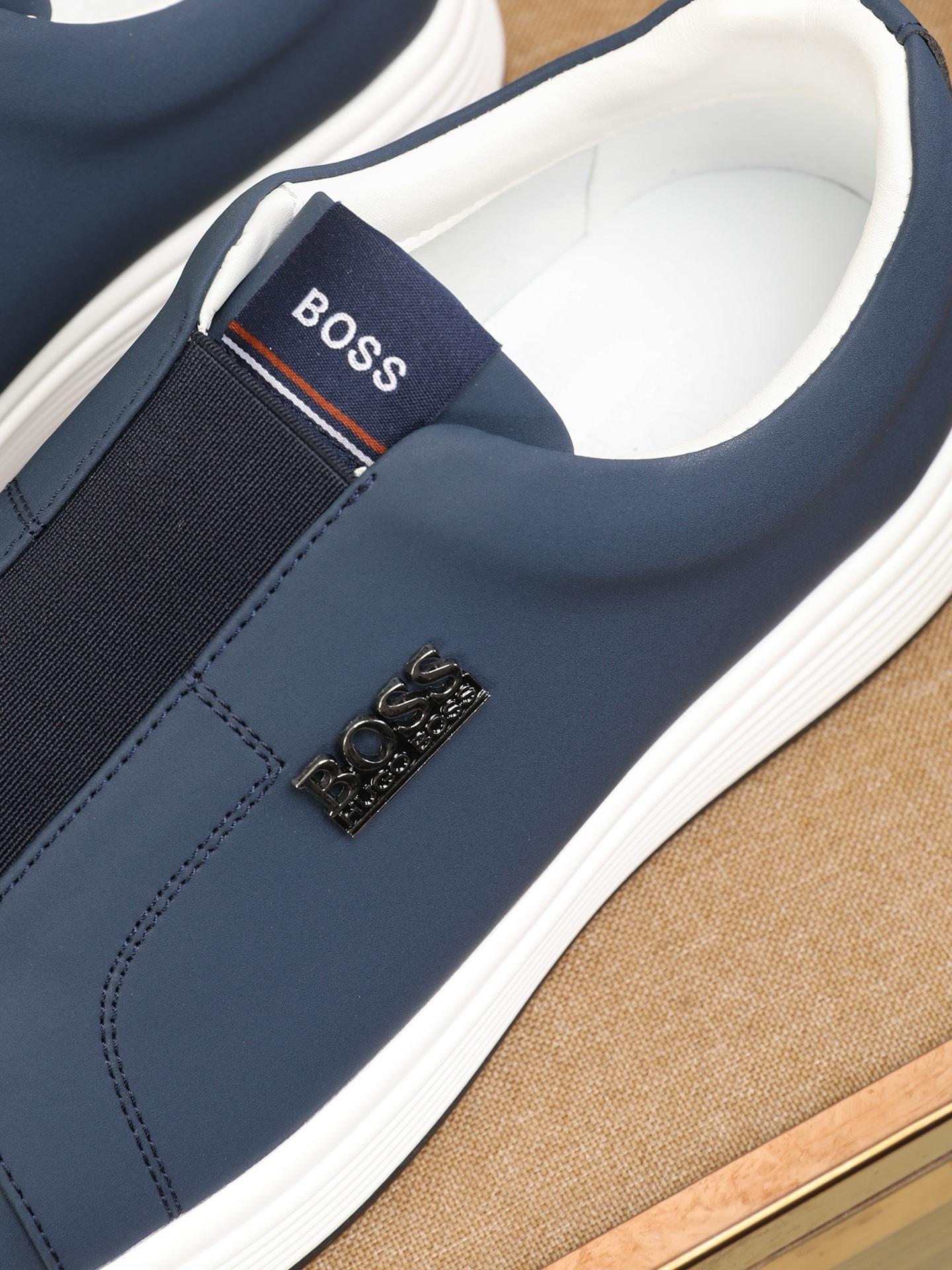 WB21937  SIZE:38--46 gallery