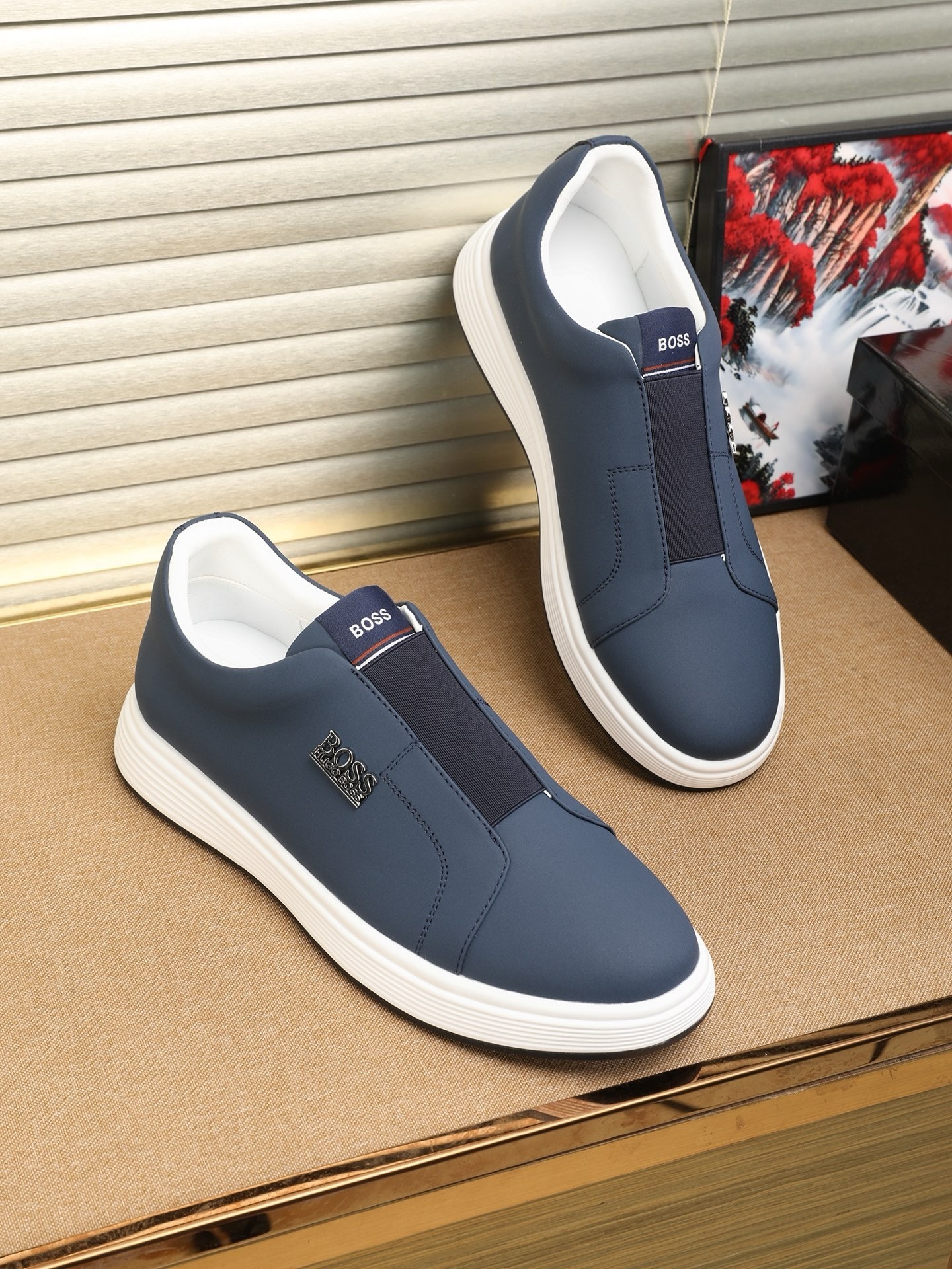 WB21937  SIZE:38--46 gallery