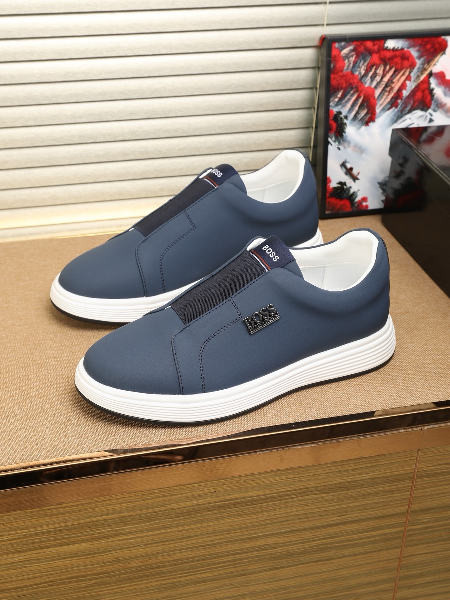 WB21937  SIZE:38--46 gallery