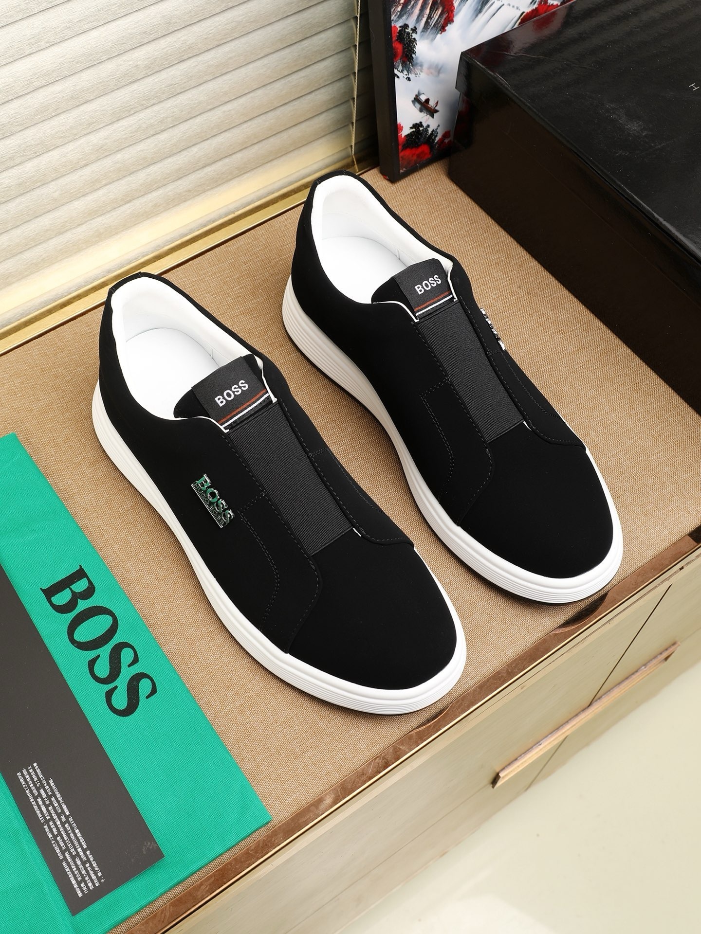 WB21937  SIZE:38--46 gallery