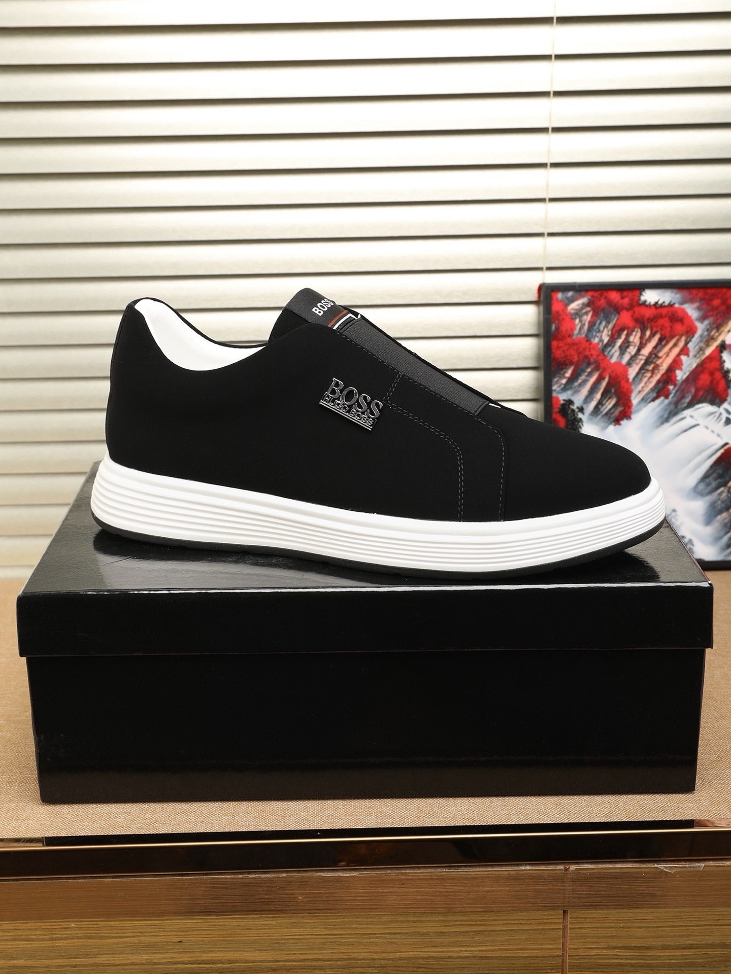 WB21937  SIZE:38--46 gallery